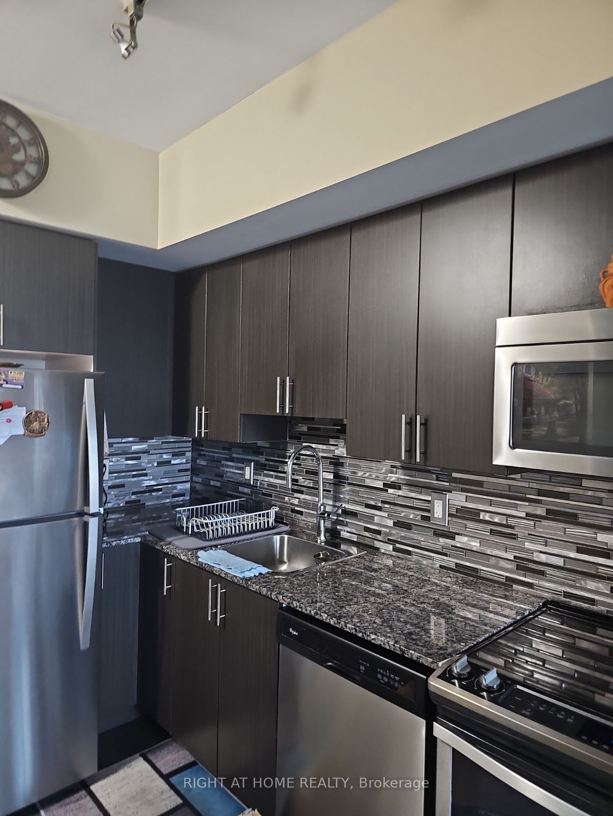 7900 Bathurst Street #714