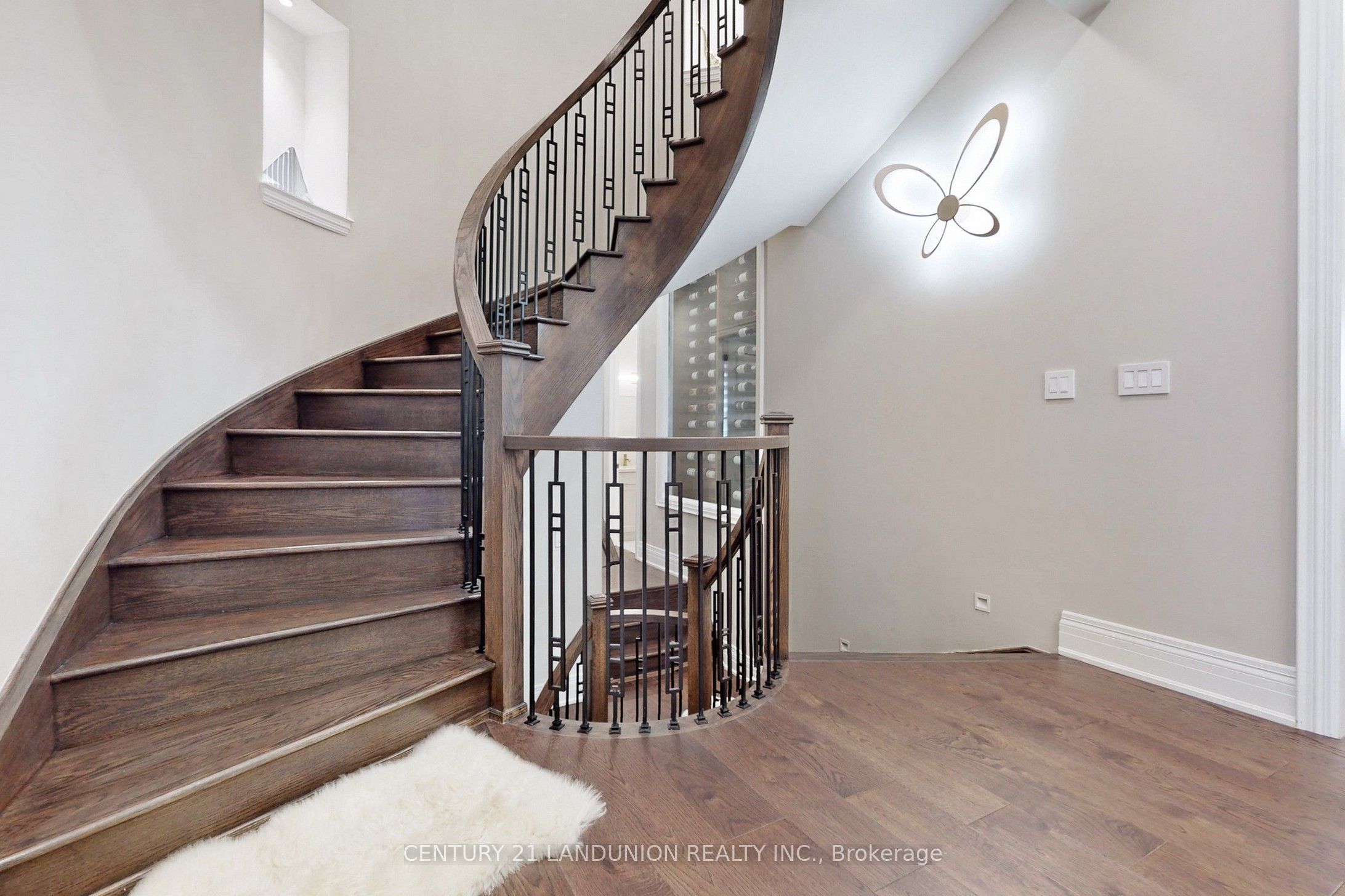 22 Conger Street