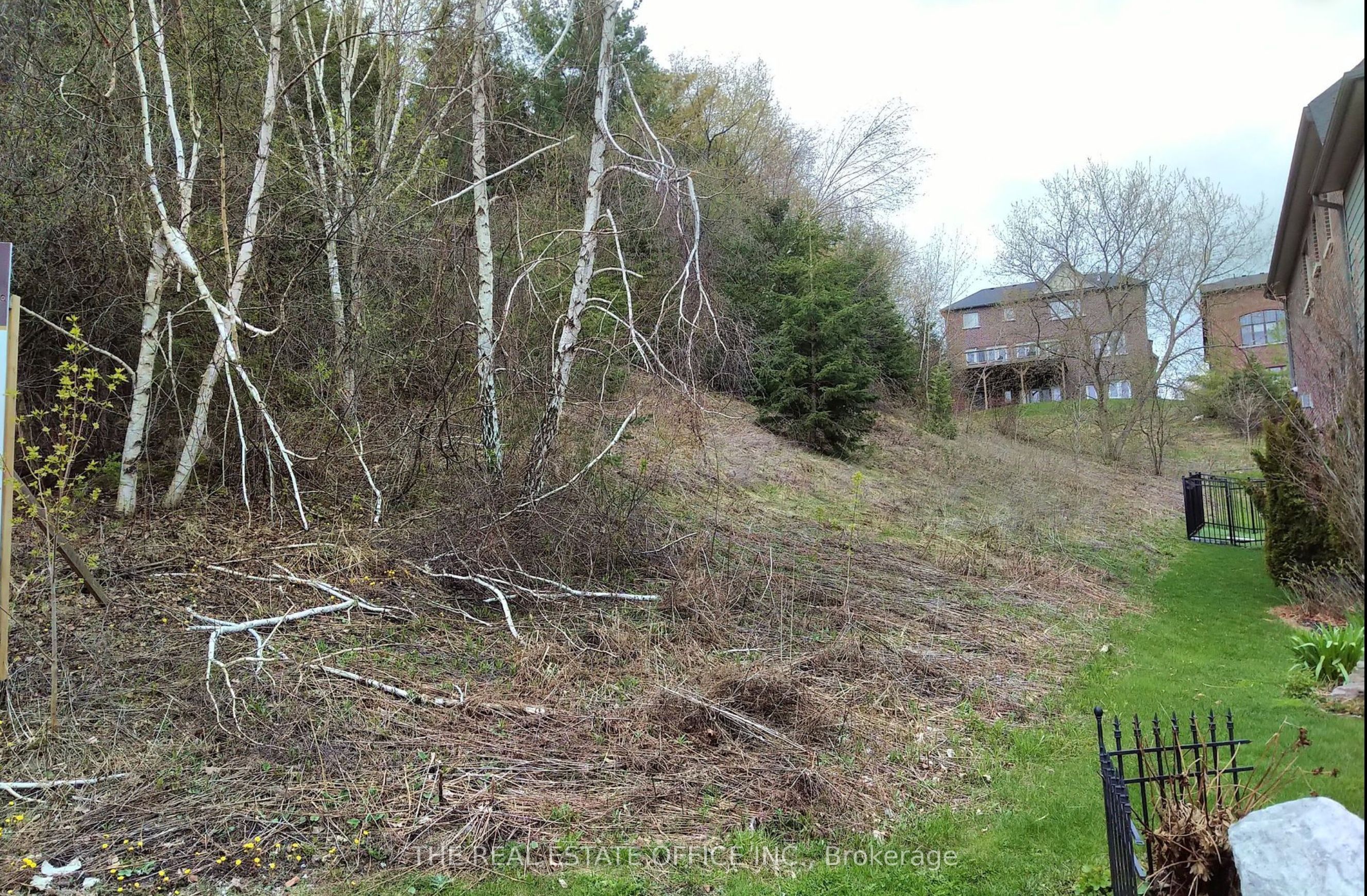 119 Stemmle Drive