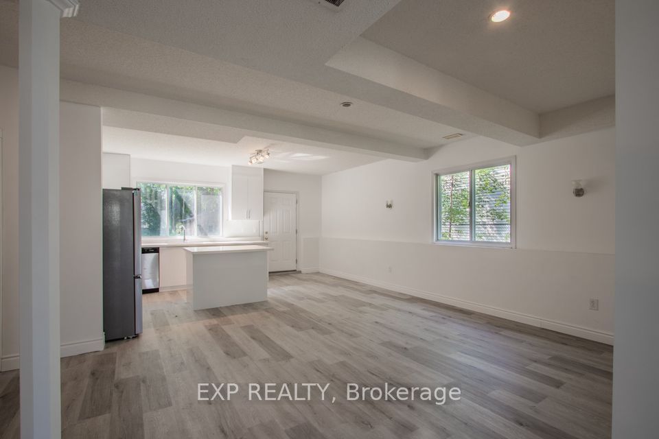 201 Garden Avenue