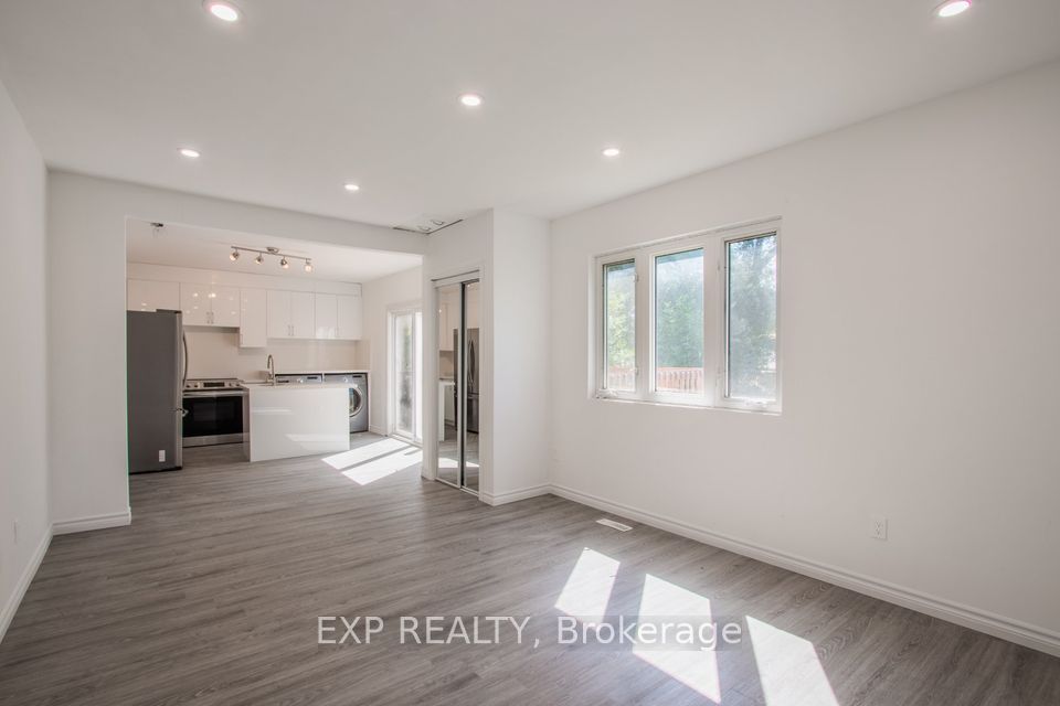 201 Garden Avenue