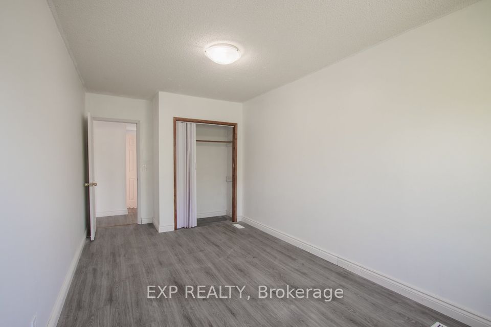 201 Garden Avenue