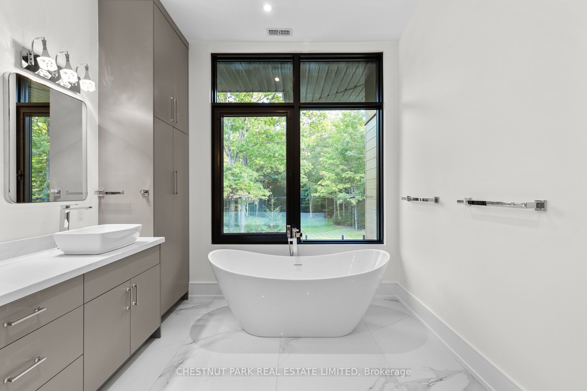 547 Old Stouffville Road