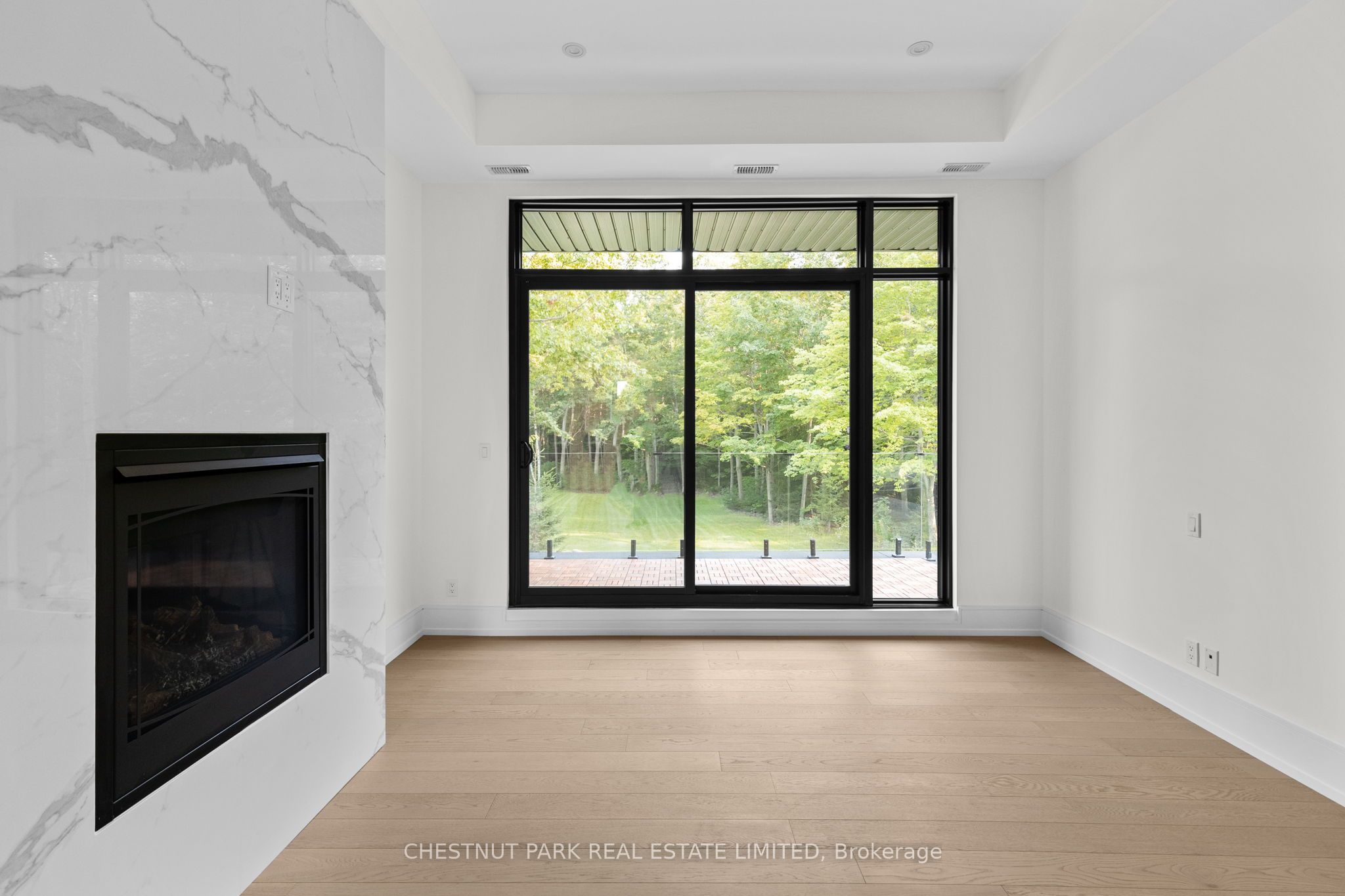 547 Old Stouffville Road