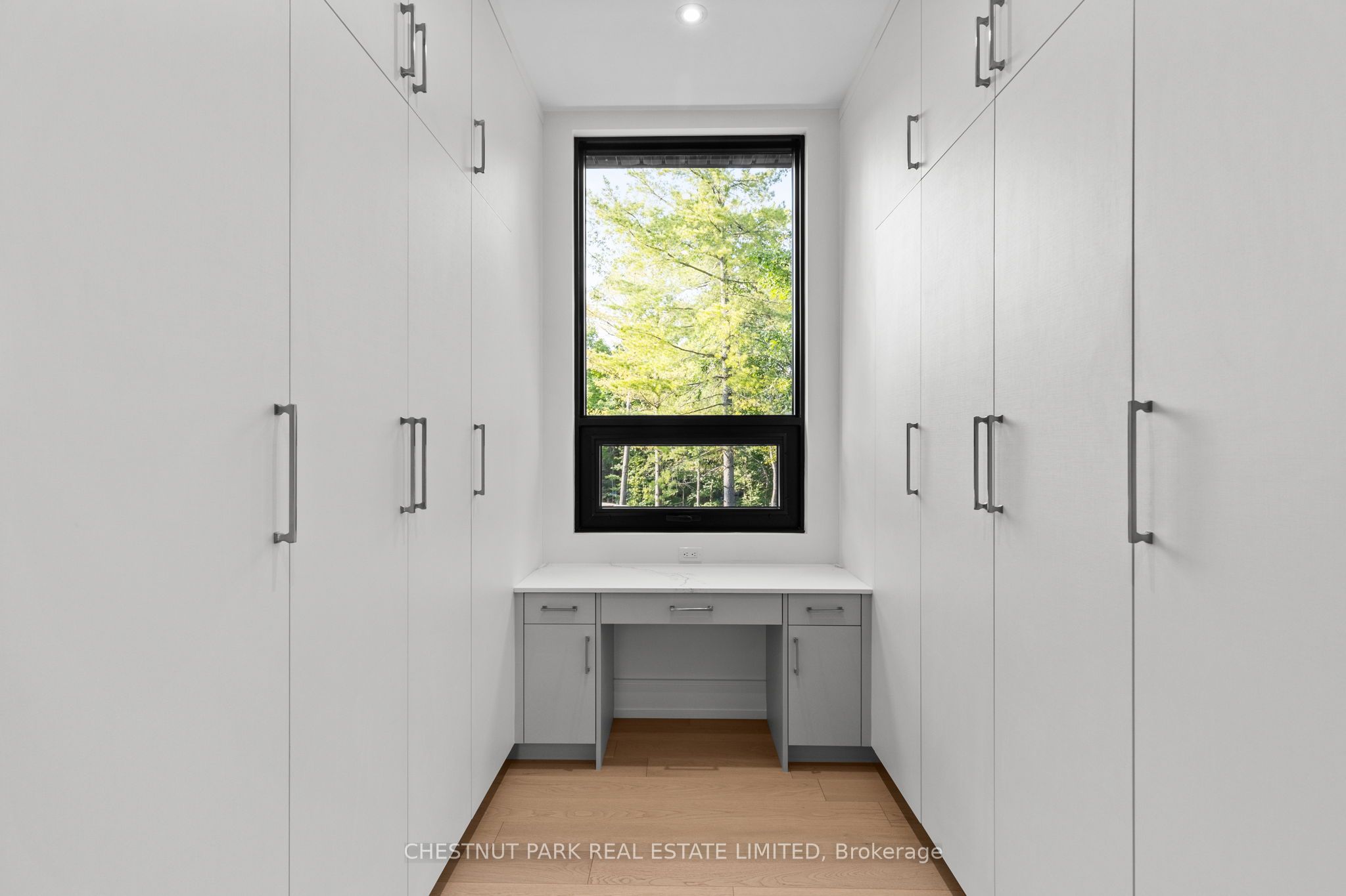547 Old Stouffville Road
