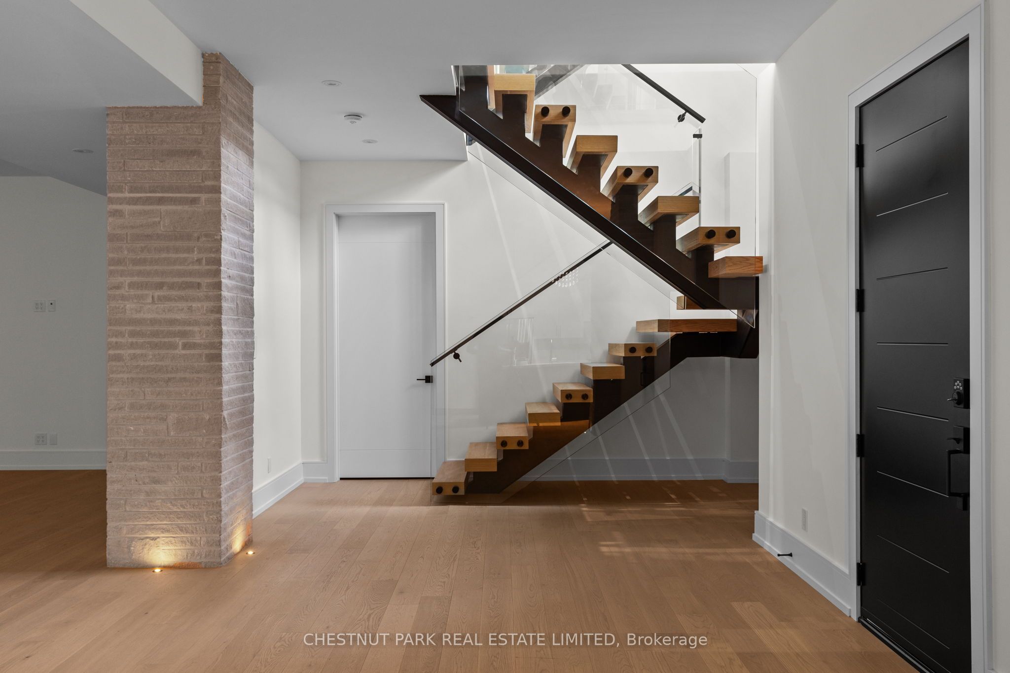 547 Old Stouffville Road