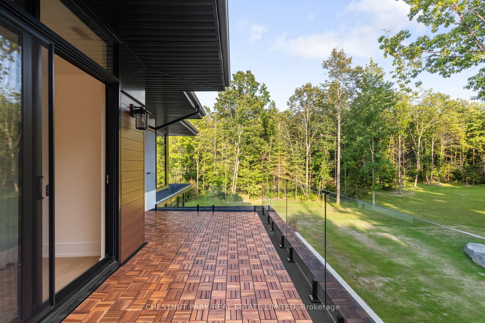 547 Old Stouffville Road