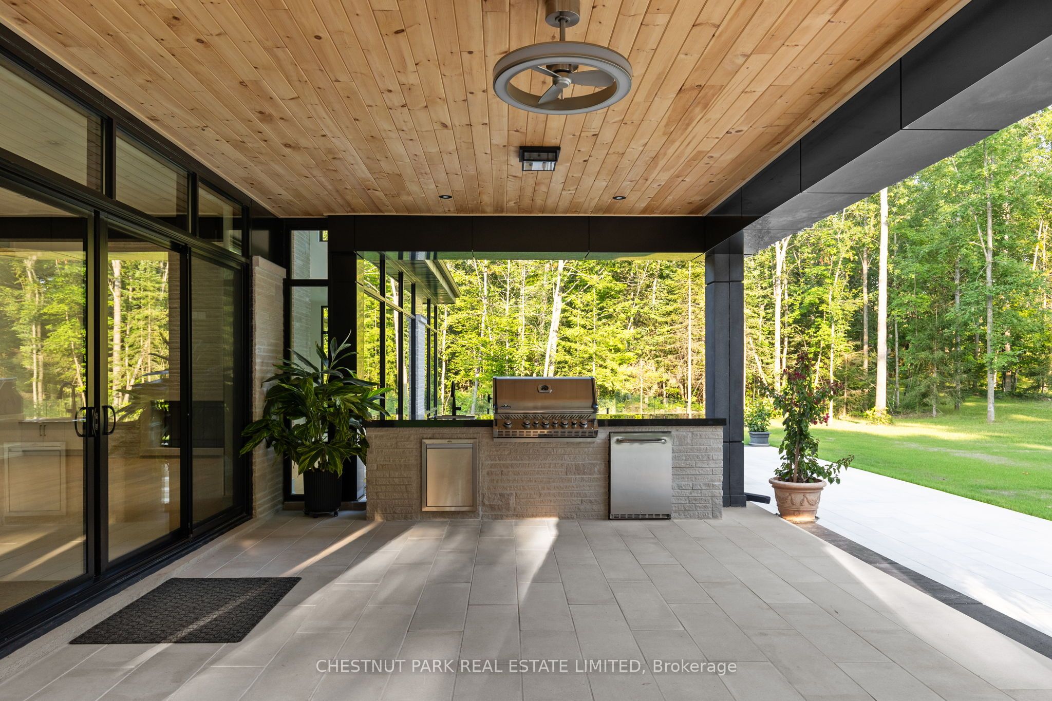 547 Old Stouffville Road
