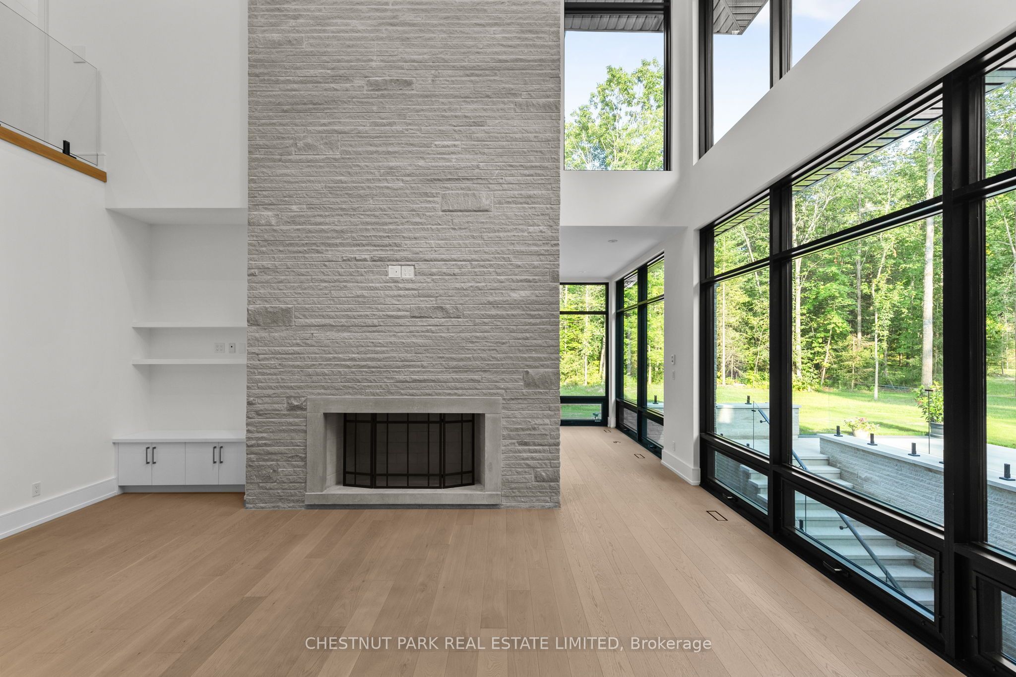 547 Old Stouffville Road