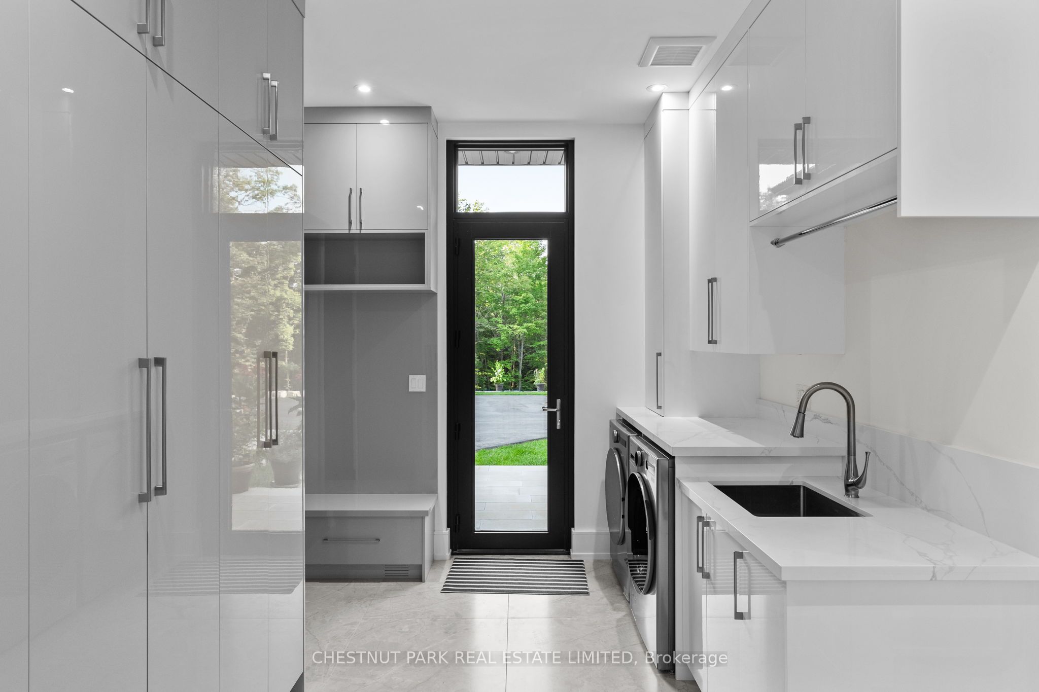547 Old Stouffville Road