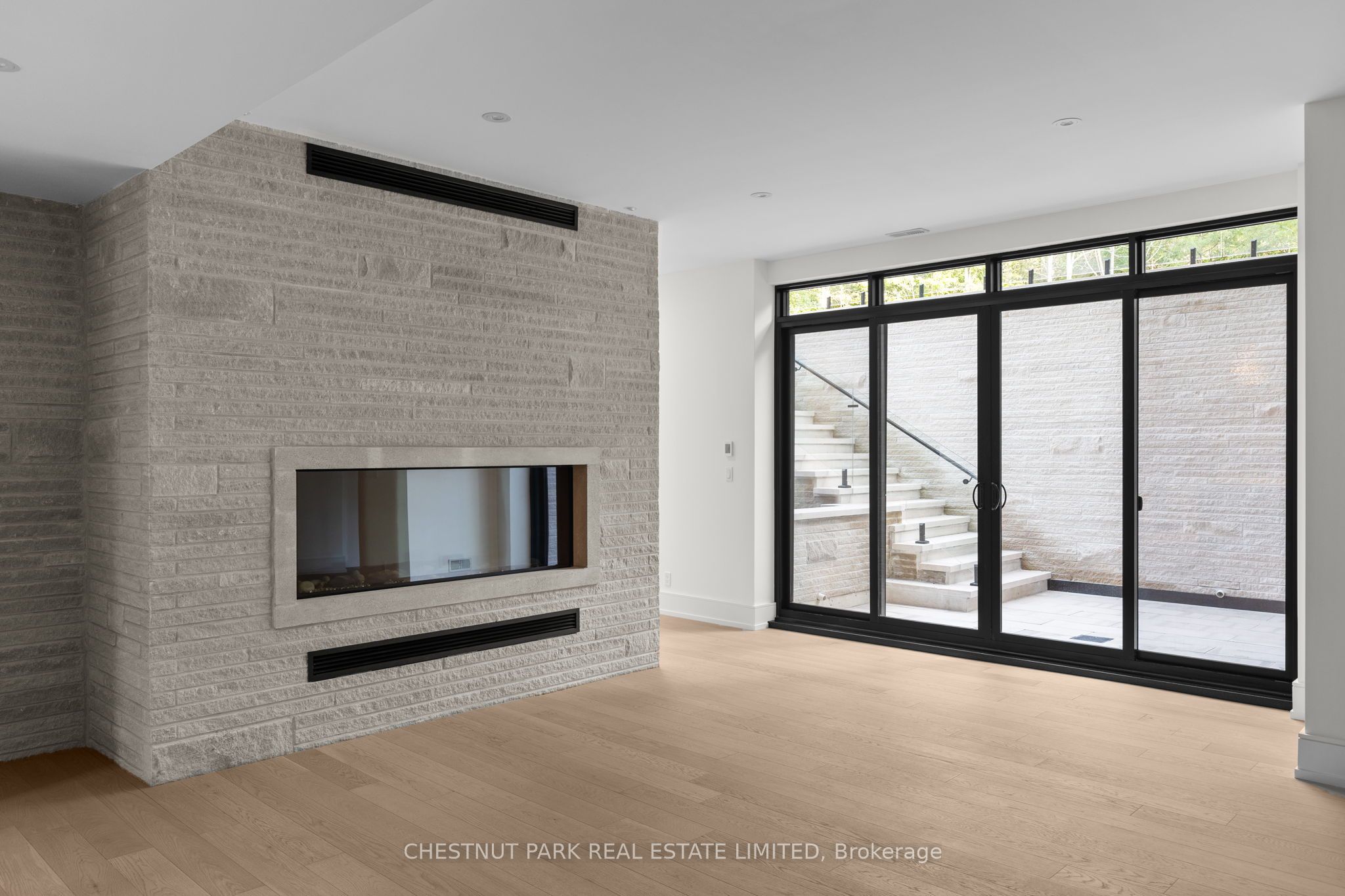 547 Old Stouffville Road