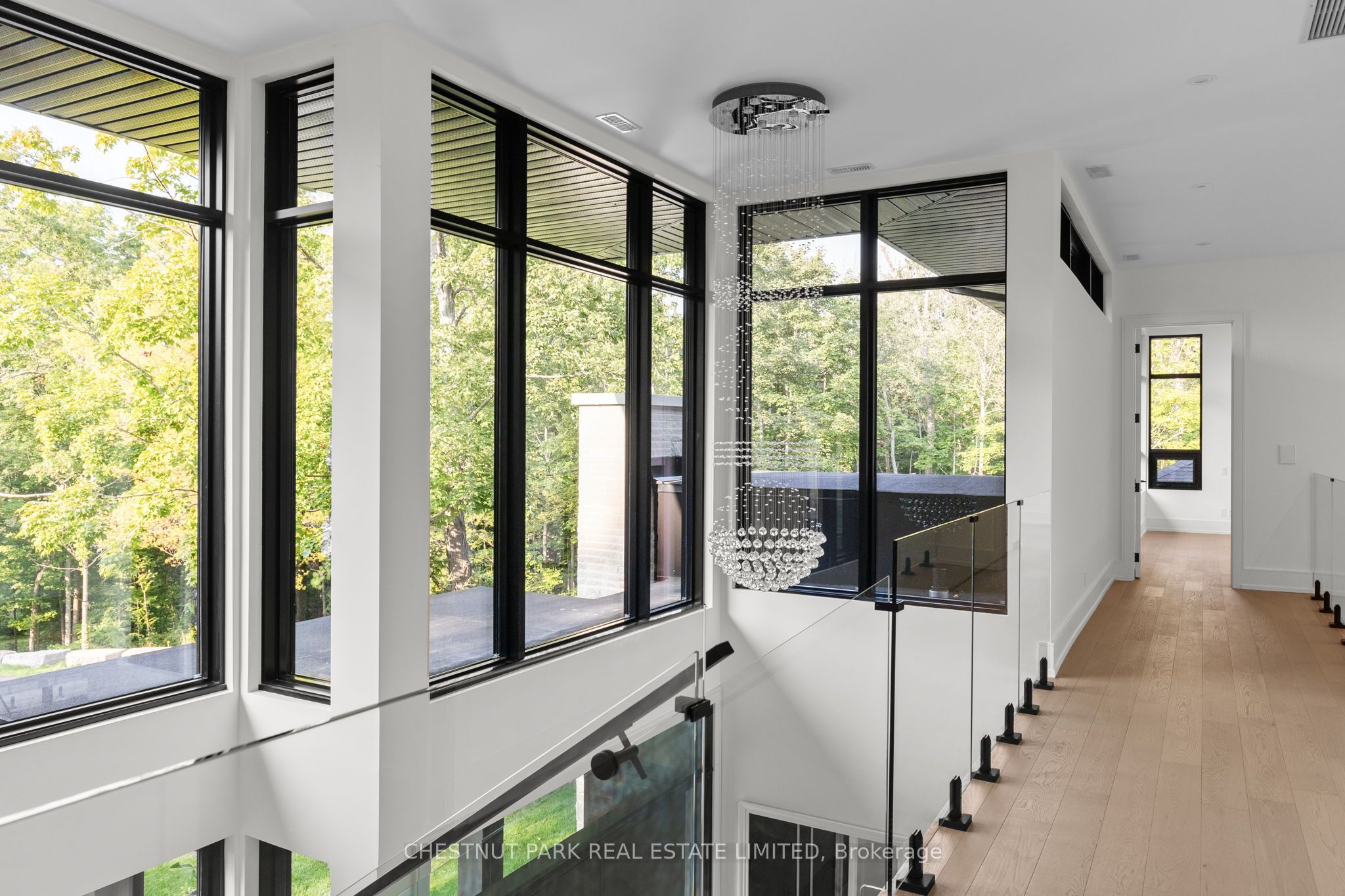 547 Old Stouffville Road