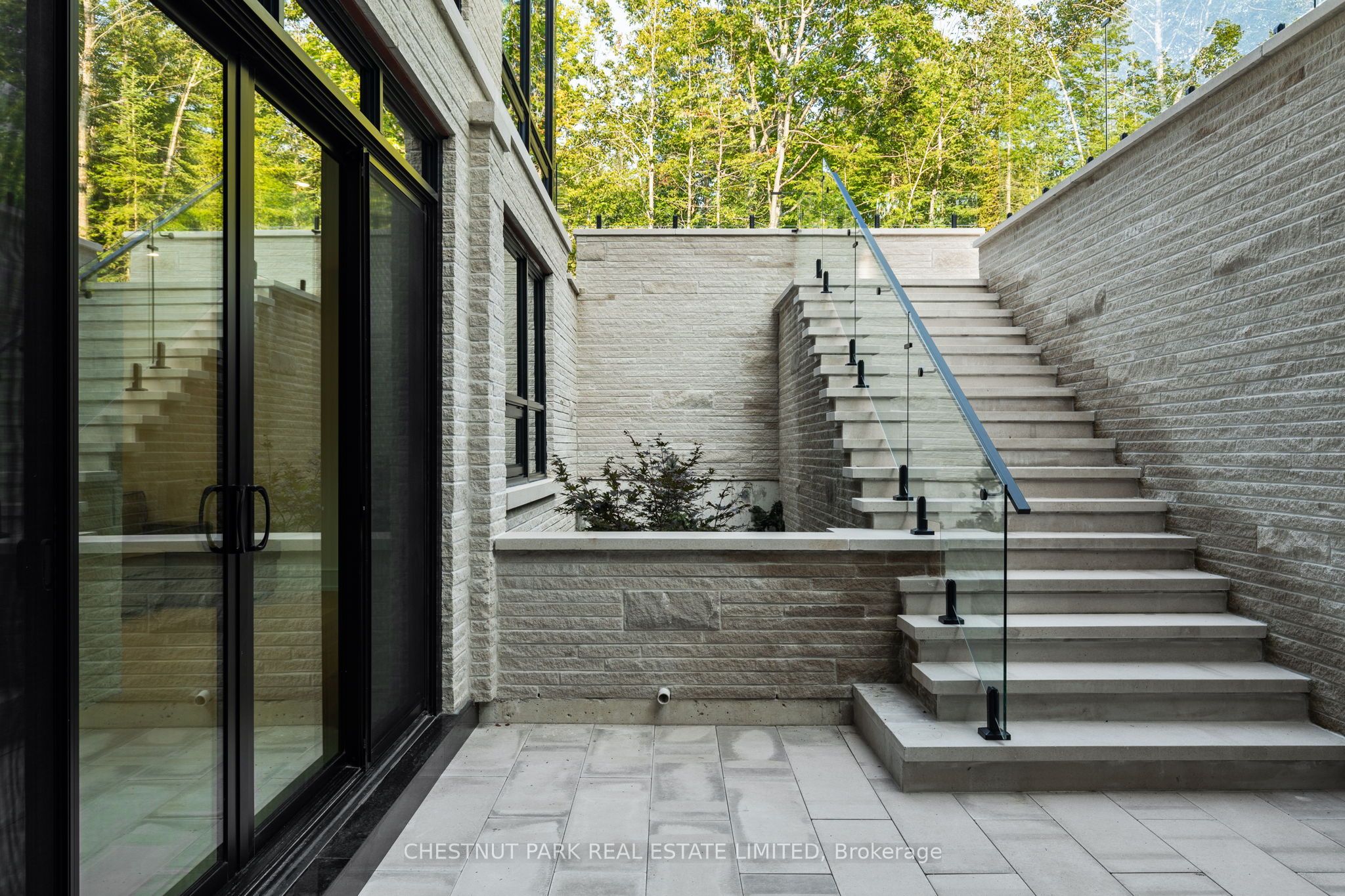 547 Old Stouffville Road