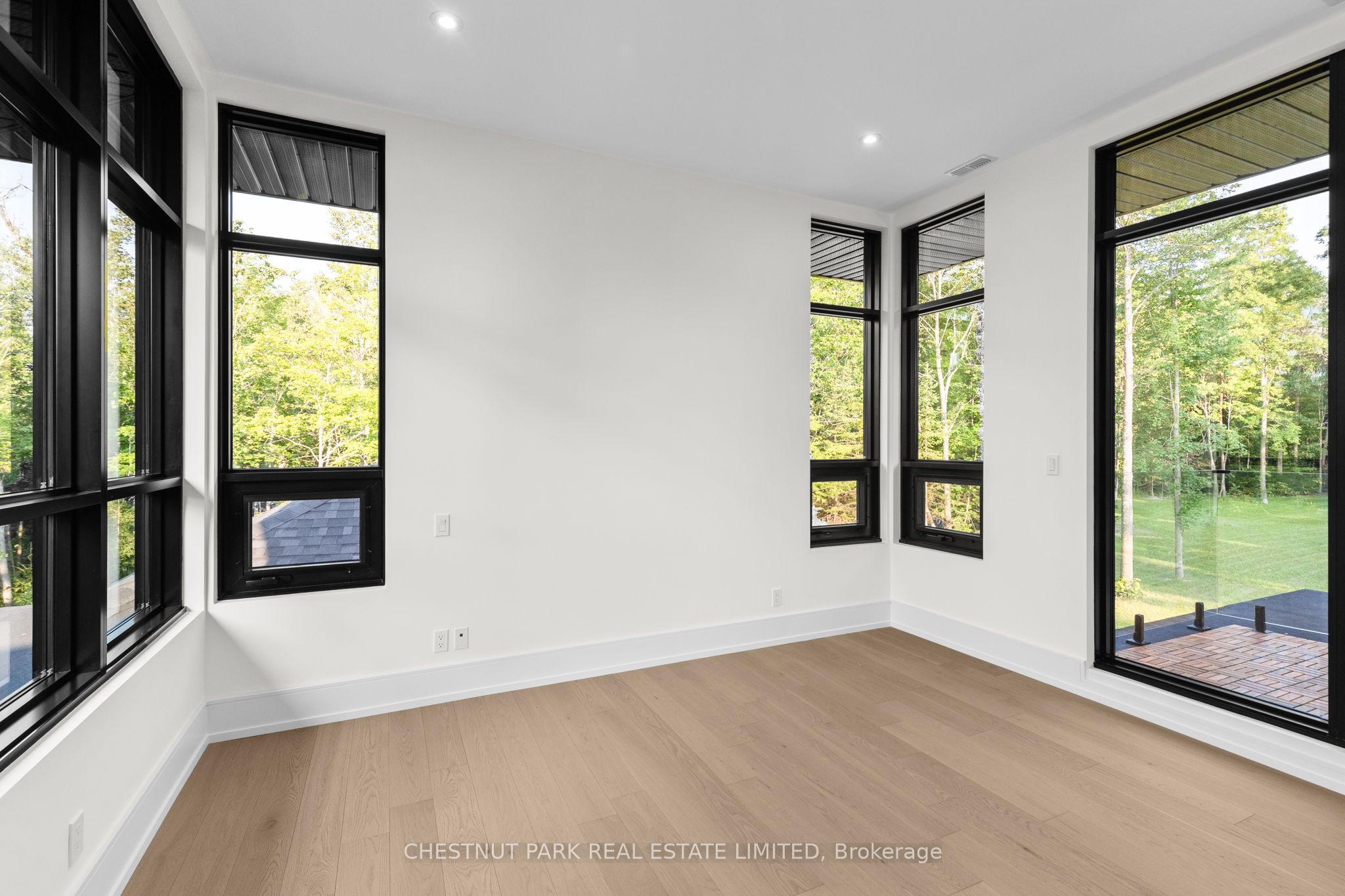 547 Old Stouffville Road
