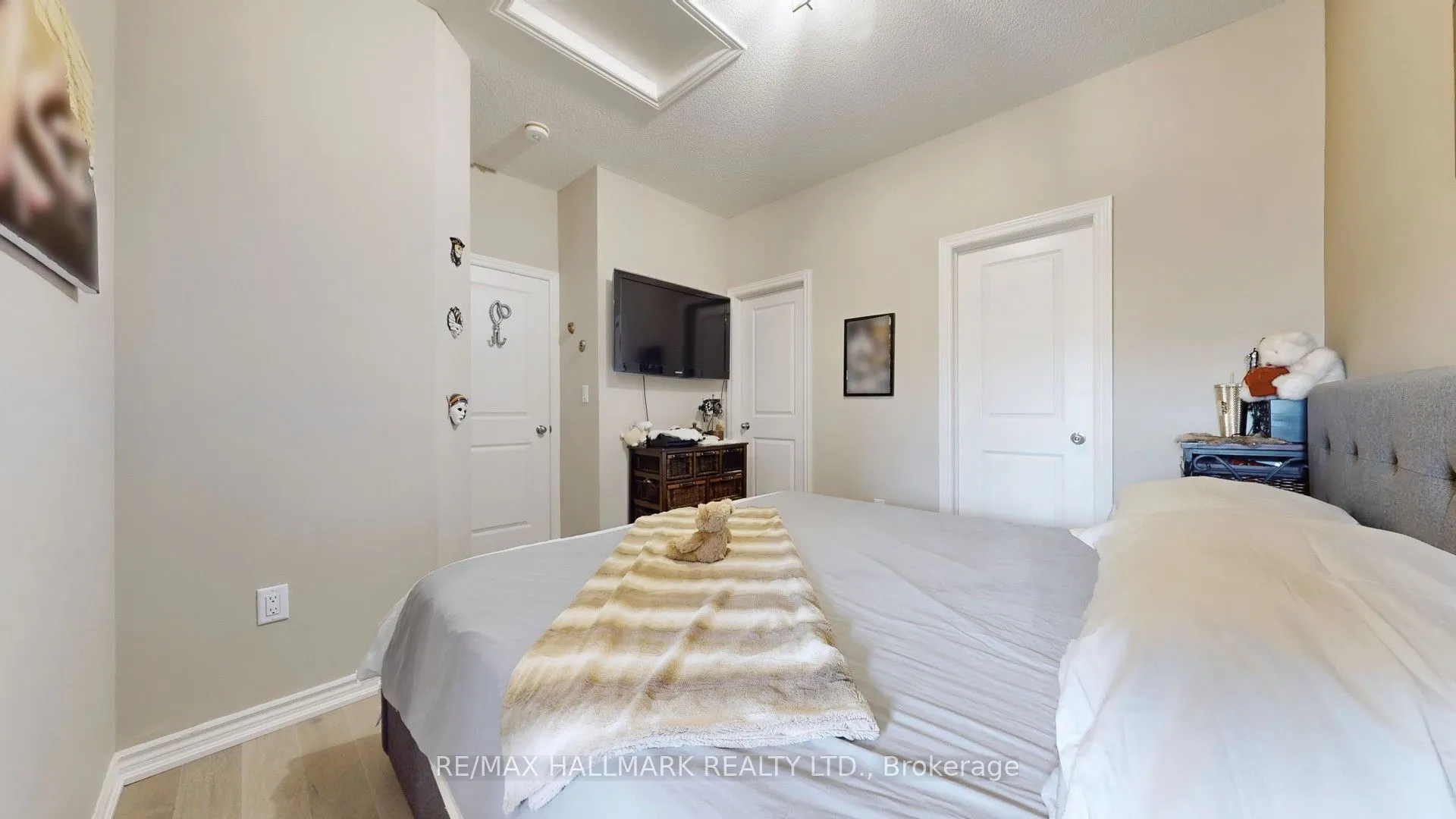 279 Moody Drive