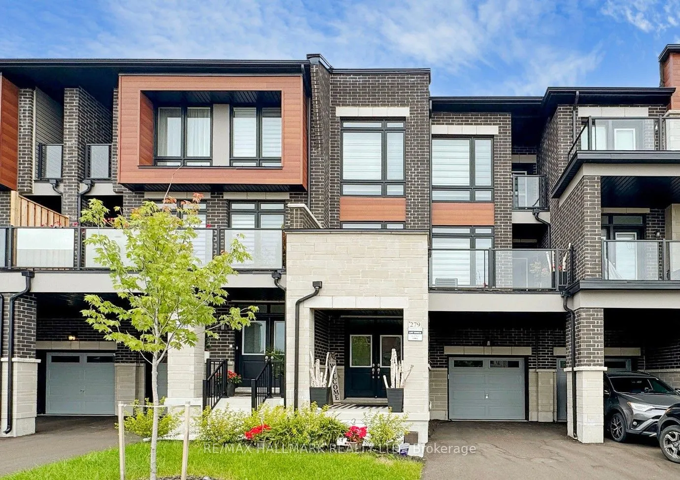 279 Moody Drive