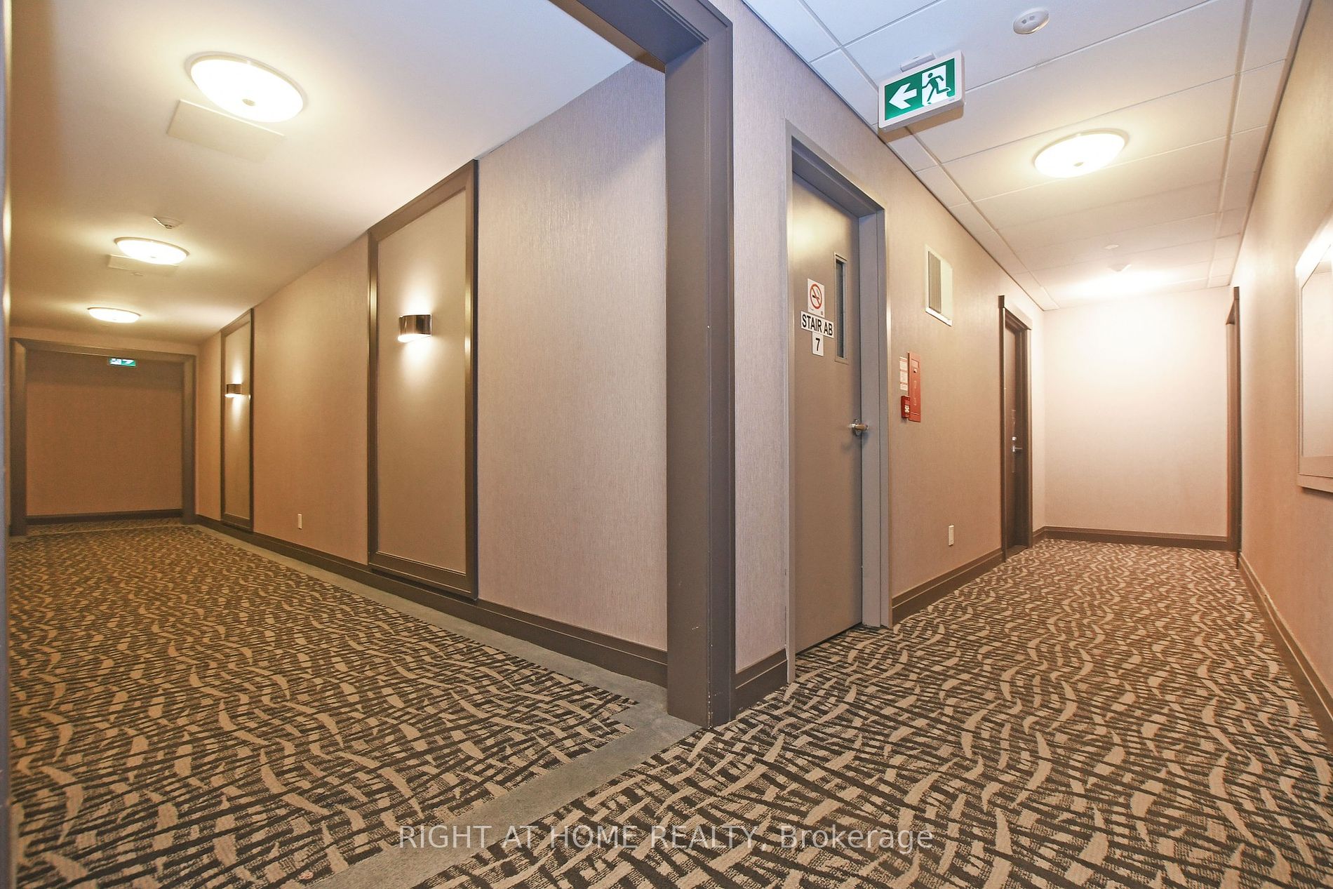 3600 Hwy 7 Road, #720