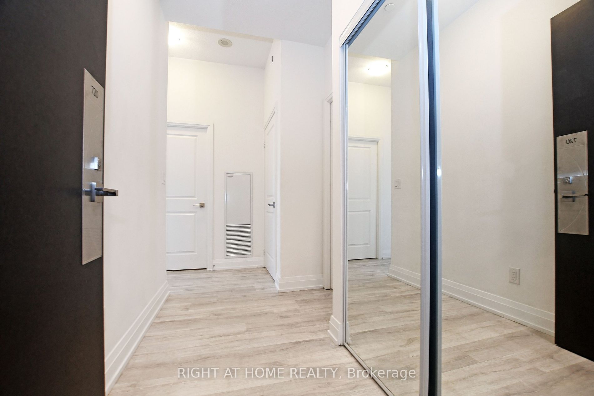 3600 Hwy 7 Road, #720