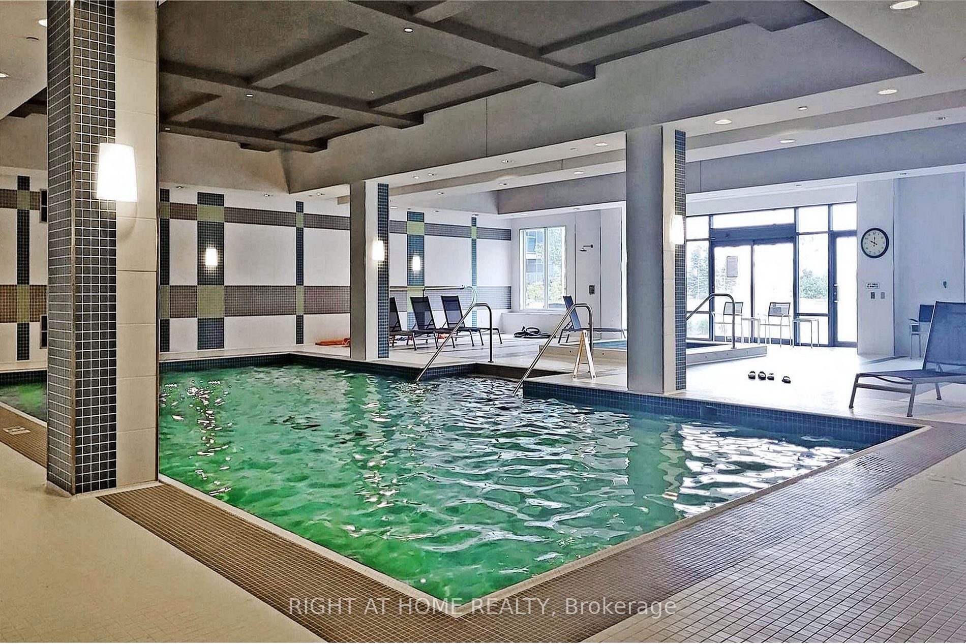 3600 Hwy 7 Road, #720