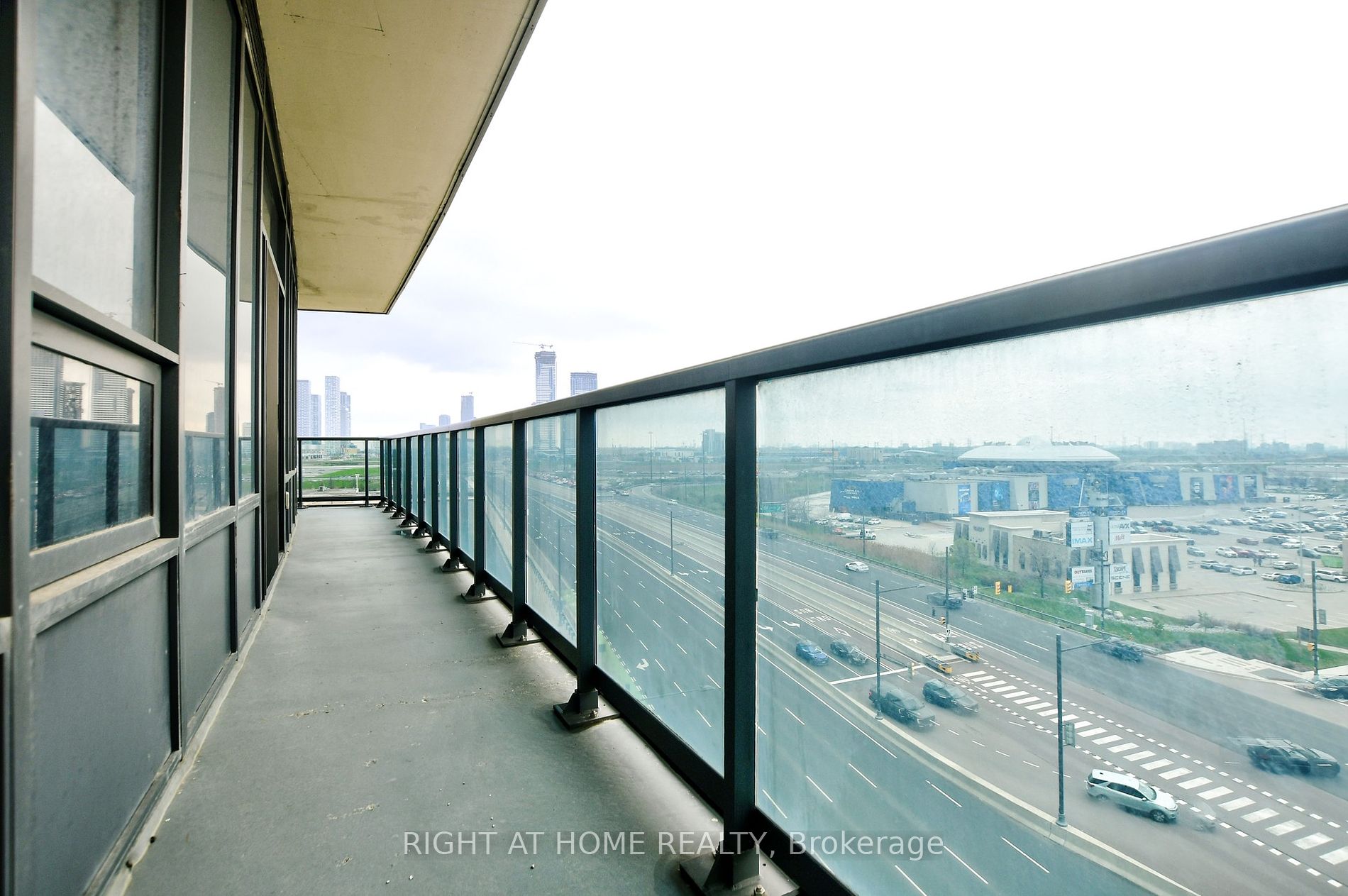 3600 Hwy 7 Road, #720