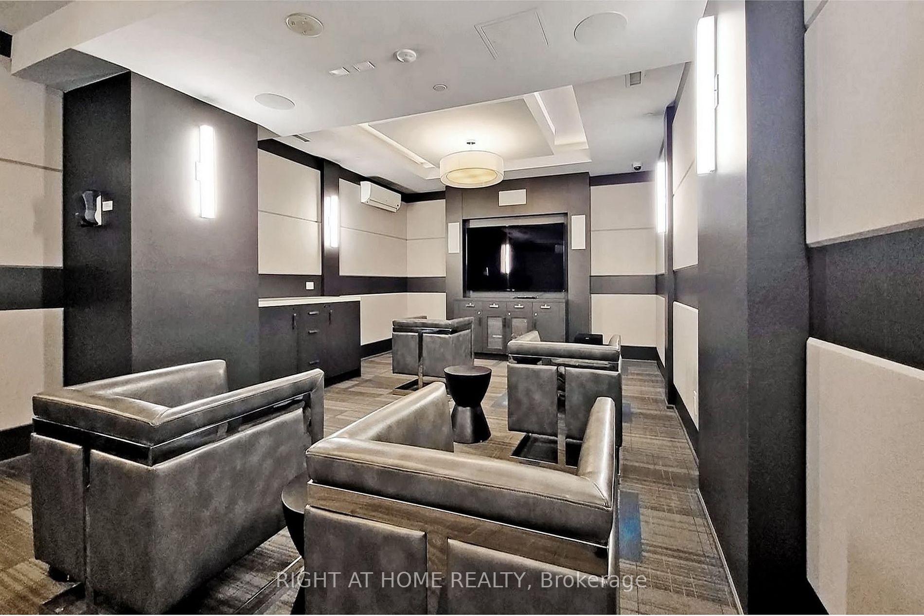 3600 Hwy 7 Road, #720