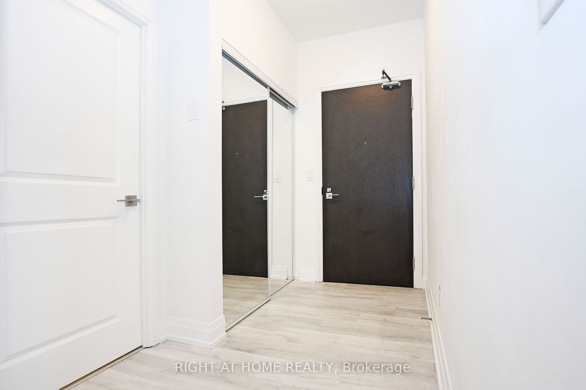 3600 Hwy 7 Road, #720