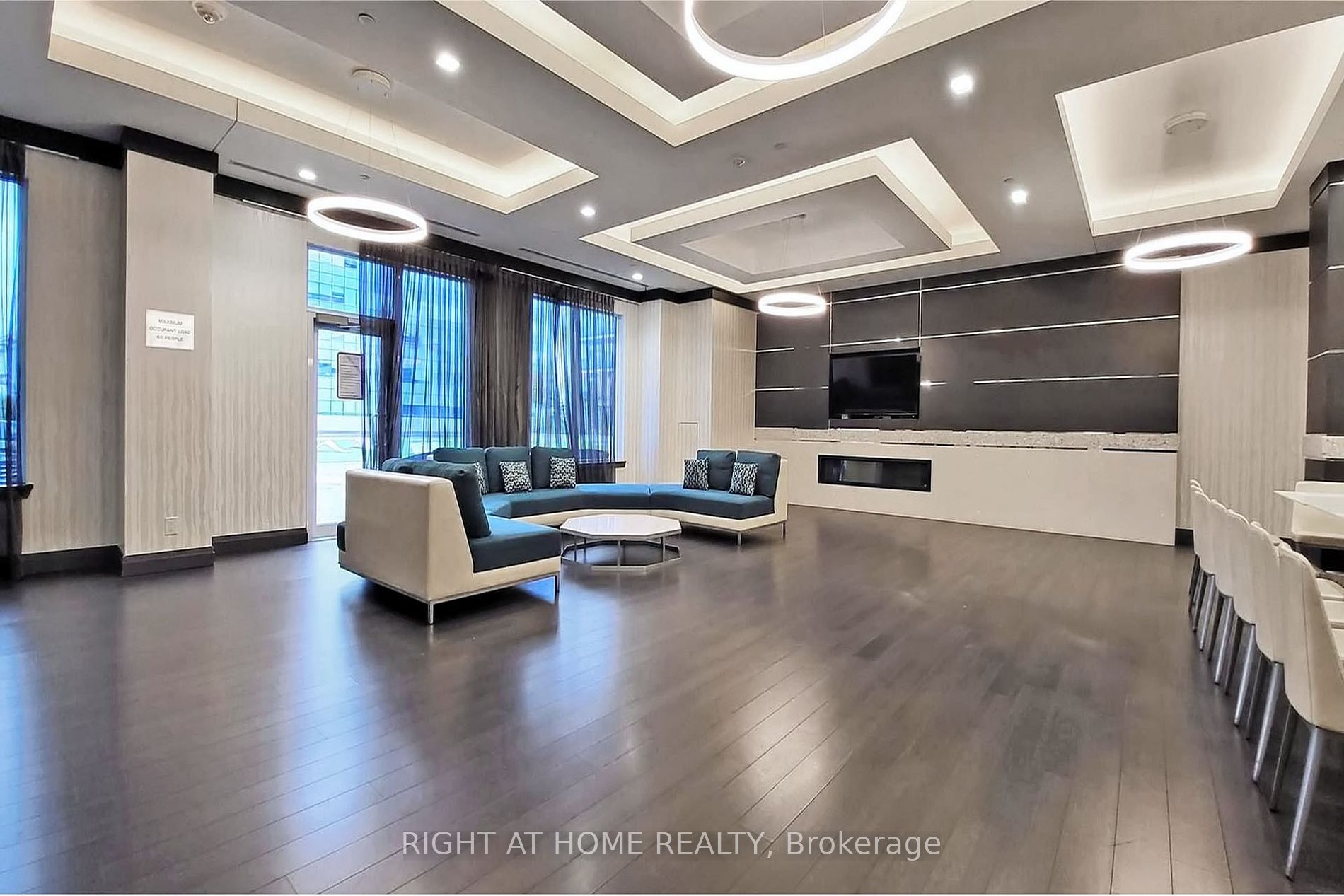 3600 Hwy 7 Road, #720