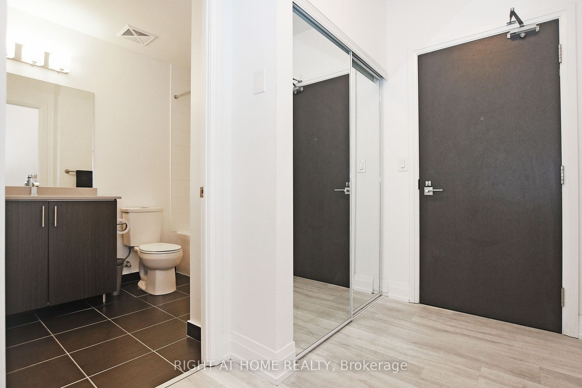 3600 Hwy 7 Road, #720