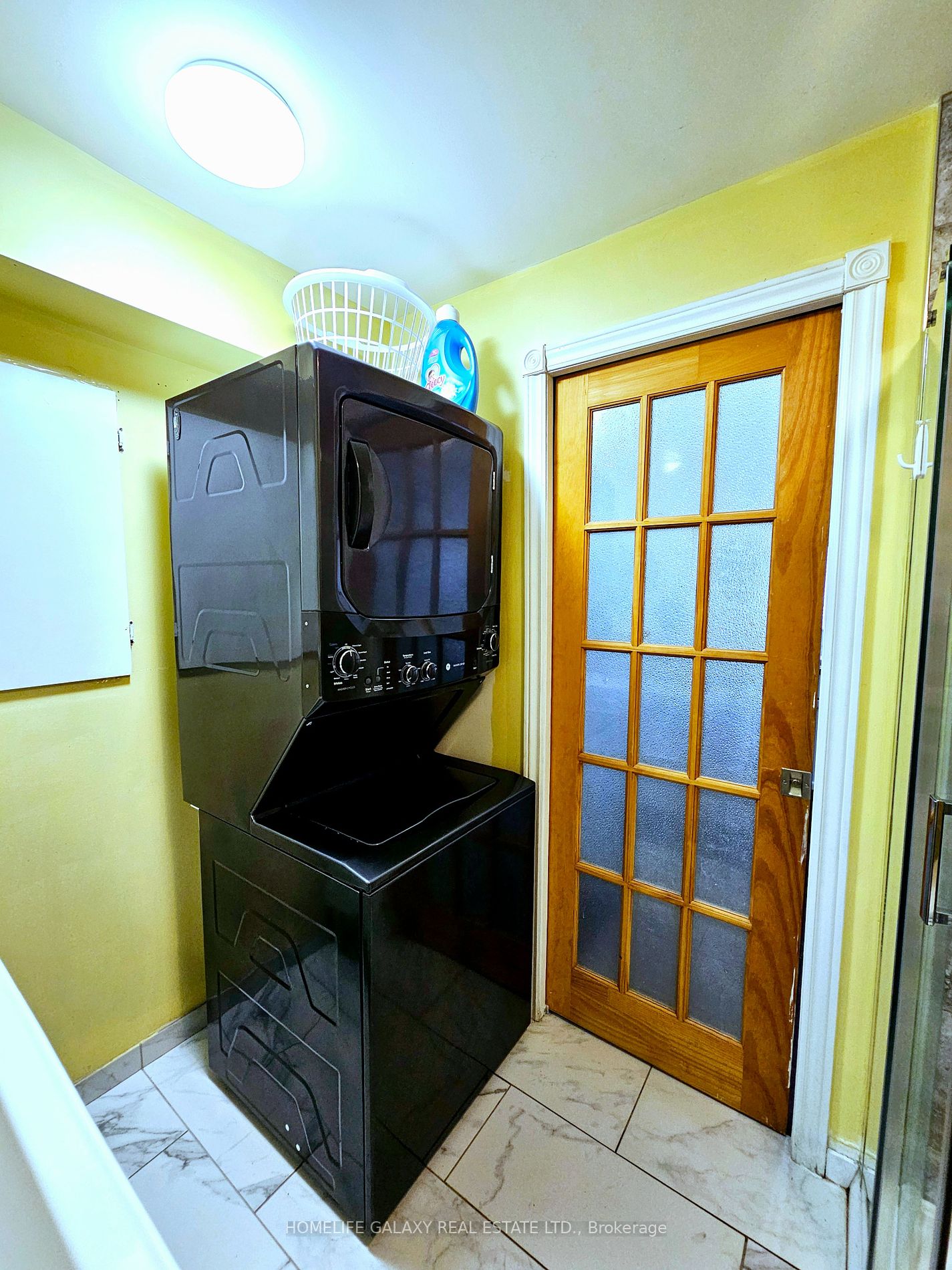 15 Restnook Lane