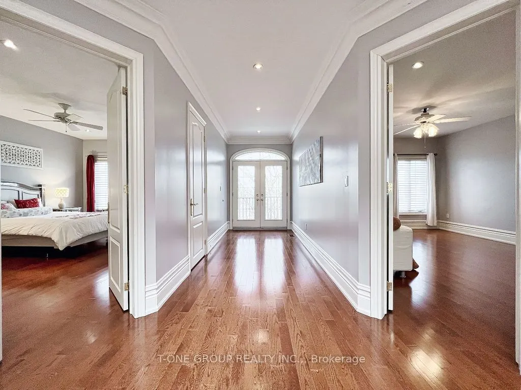 253 Carlton Road