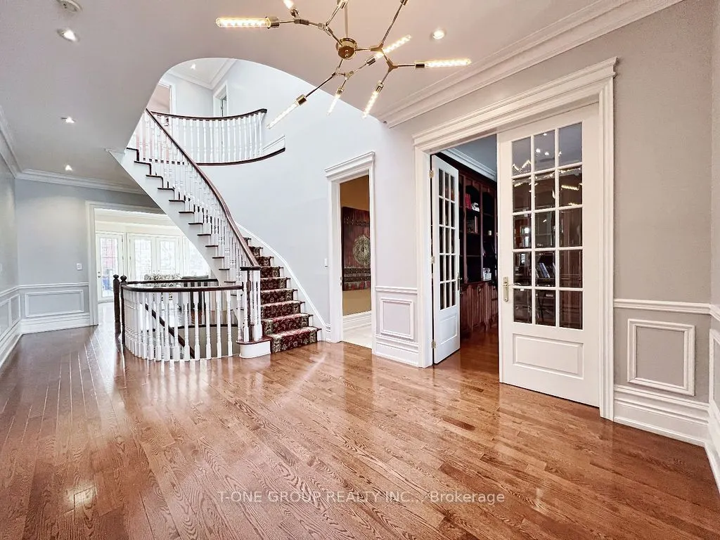253 Carlton Road