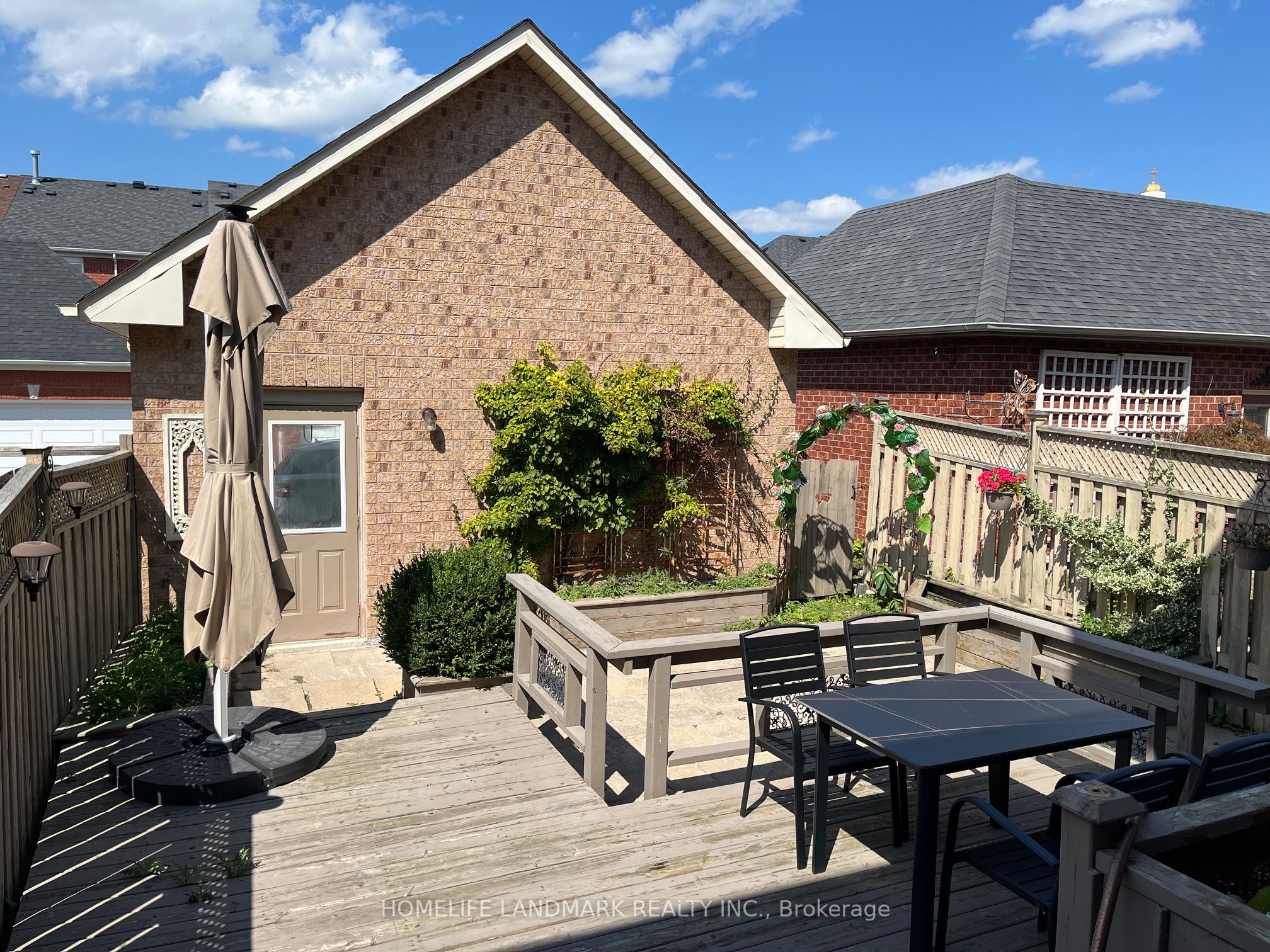 180 Trail Ridge Lane