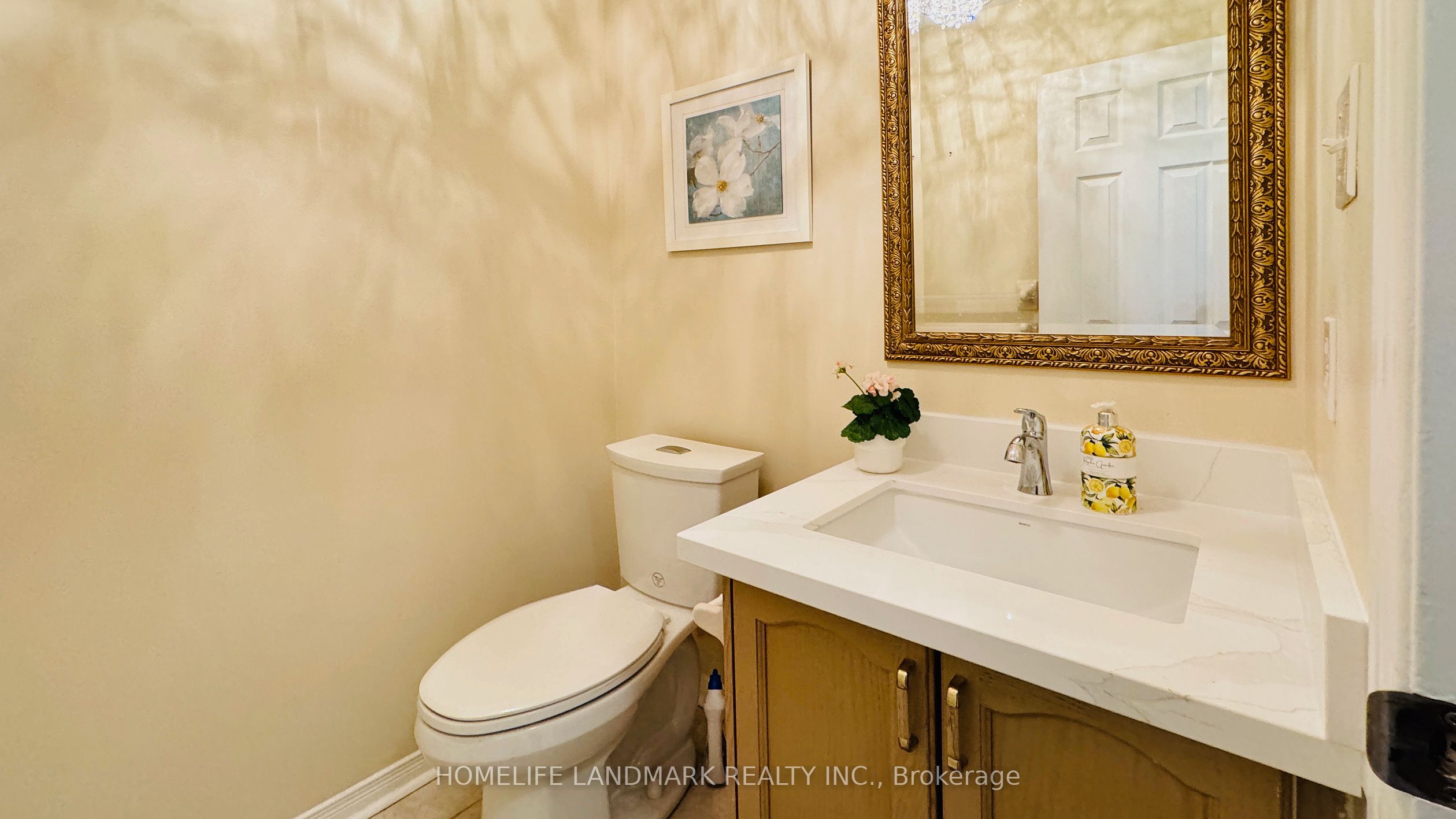 180 Trail Ridge Lane