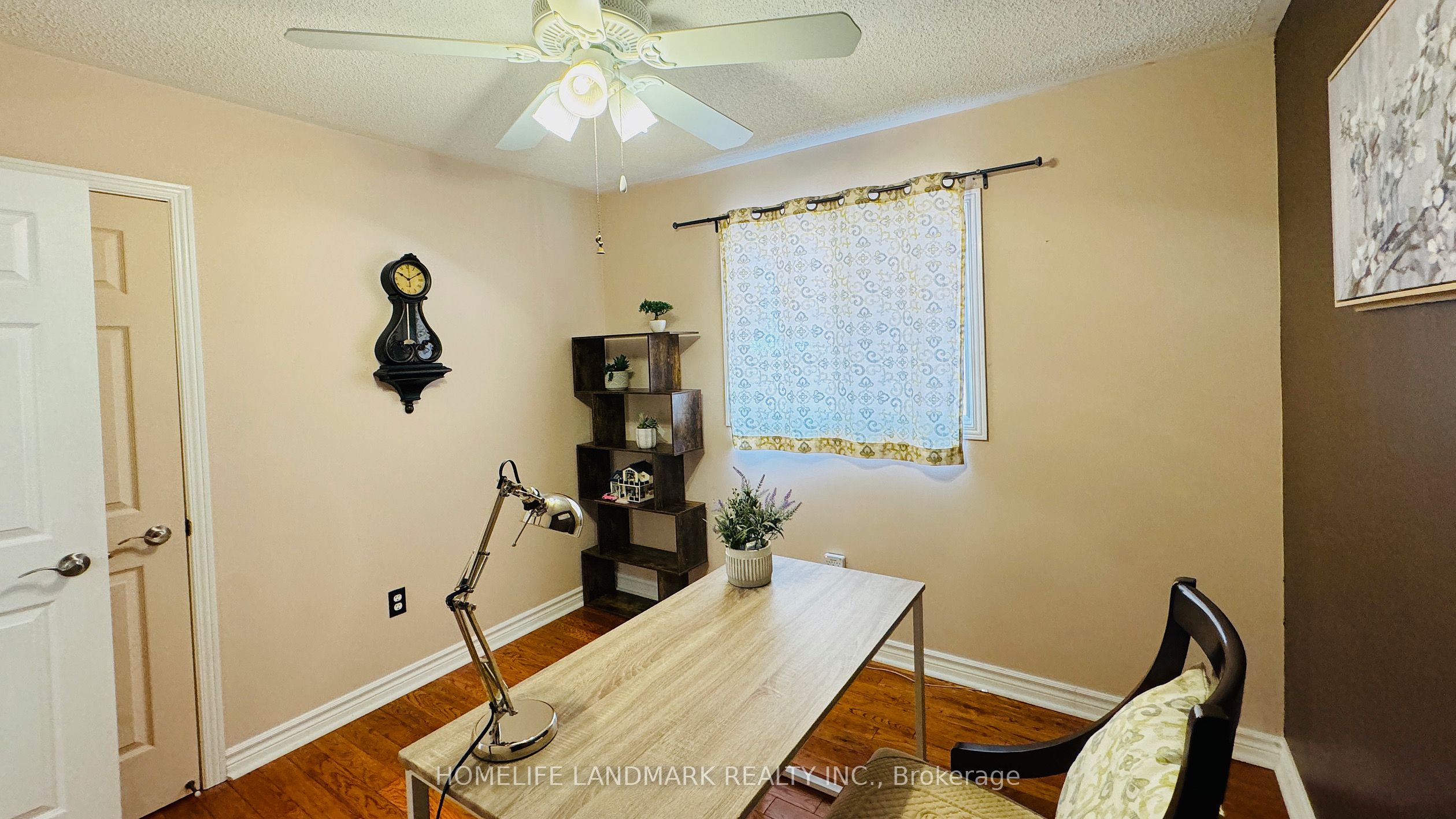 180 Trail Ridge Lane