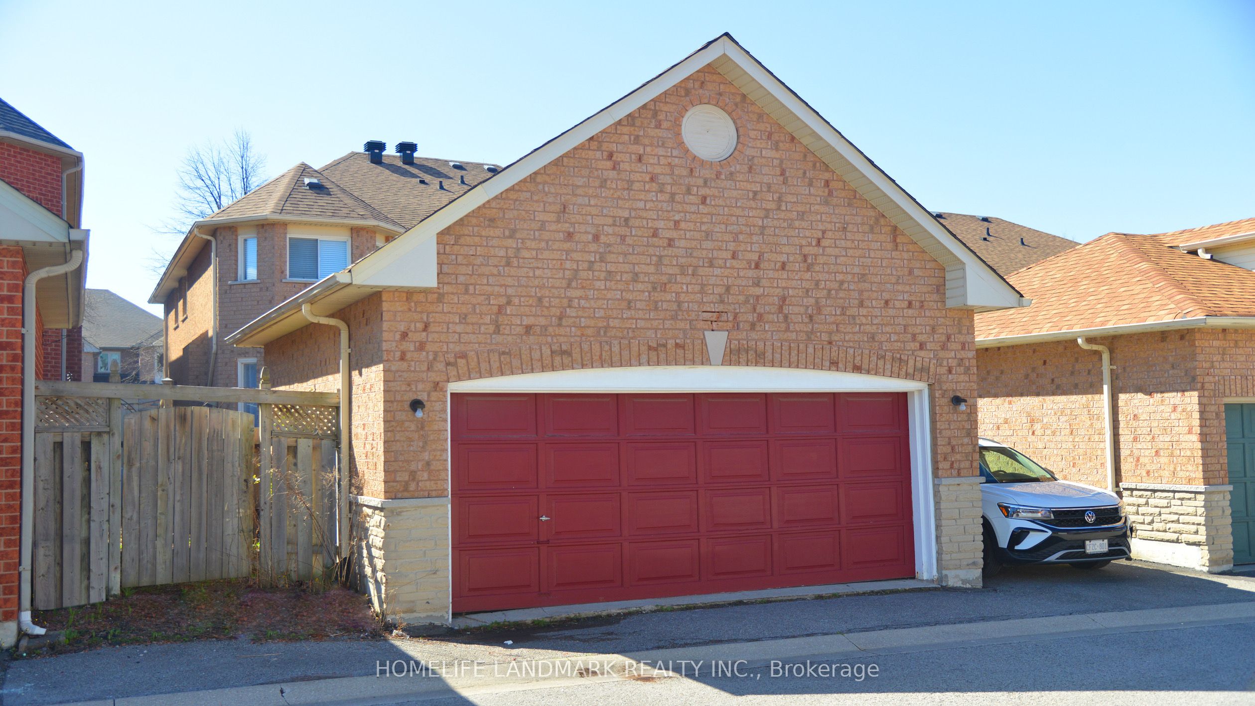 180 Trail Ridge Lane
