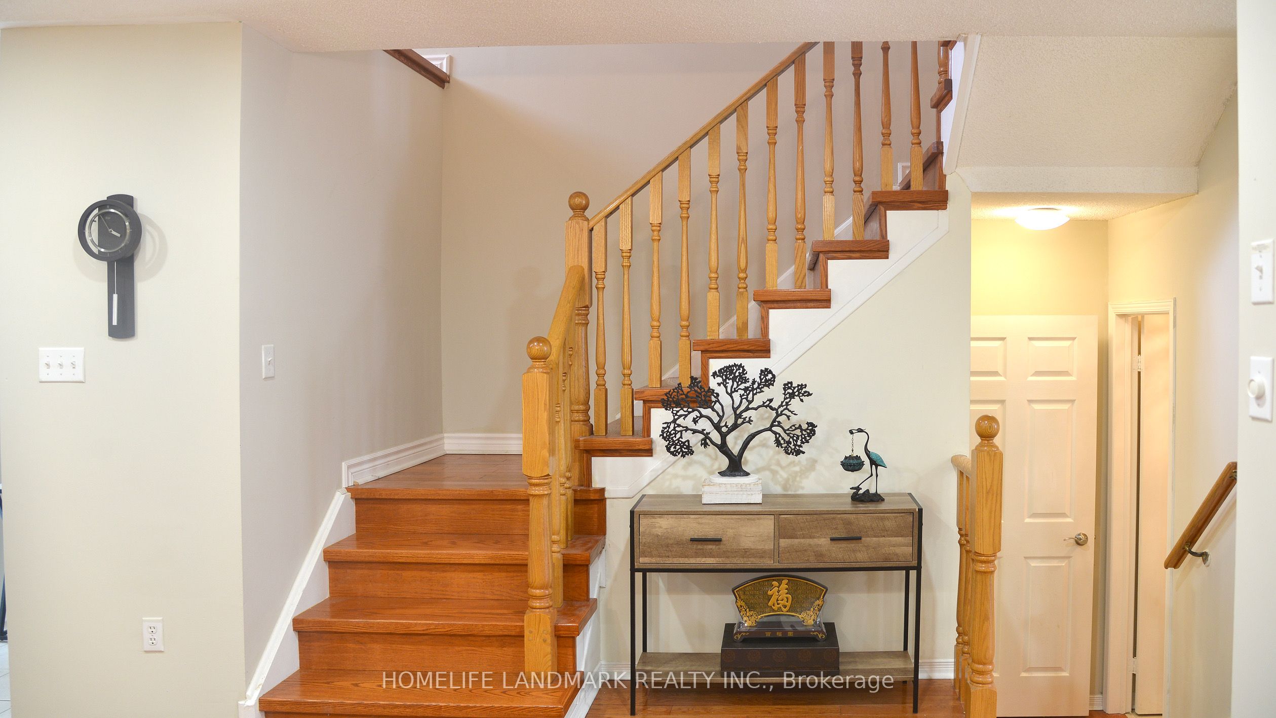 180 Trail Ridge Lane