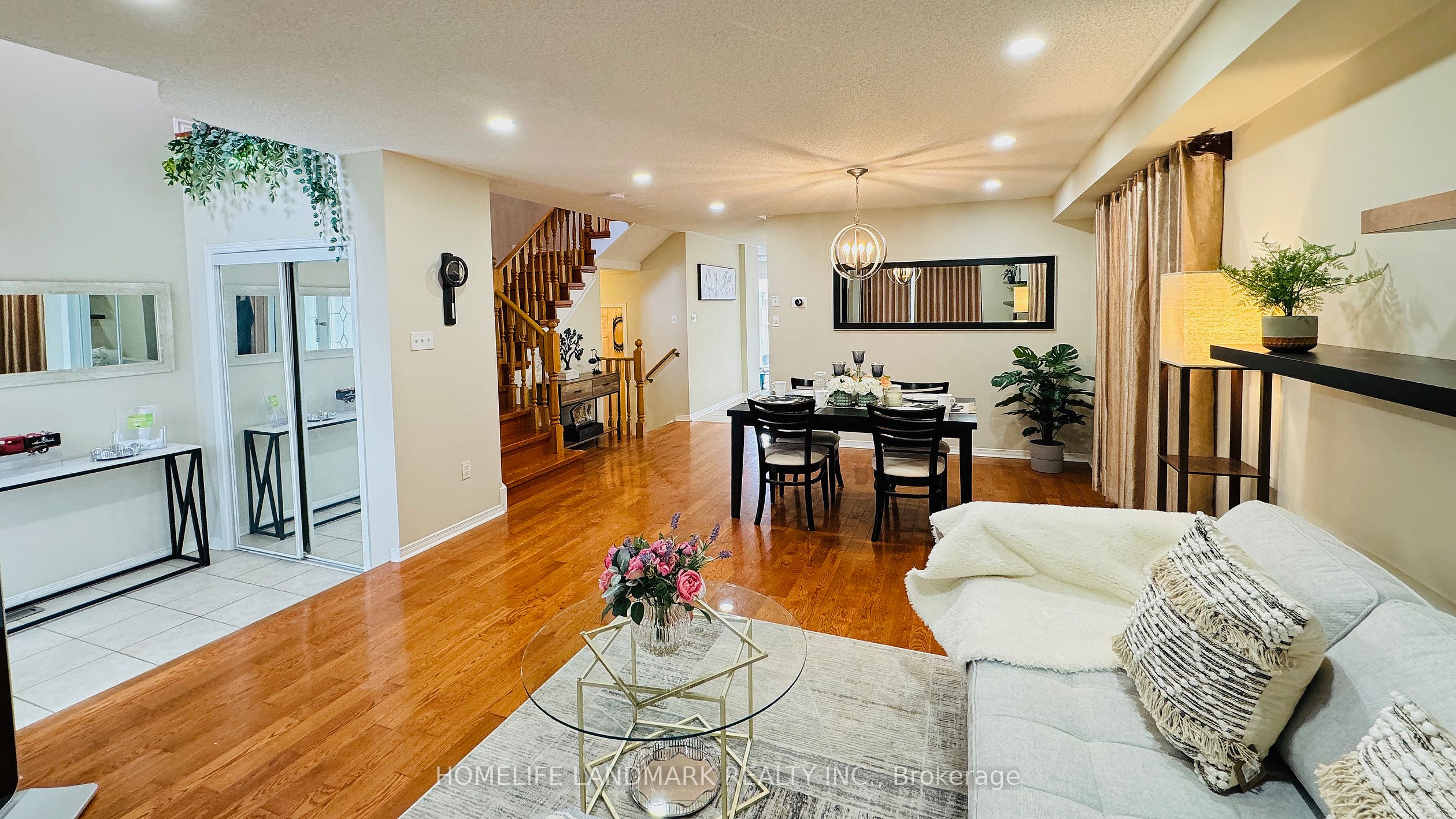 180 Trail Ridge Lane