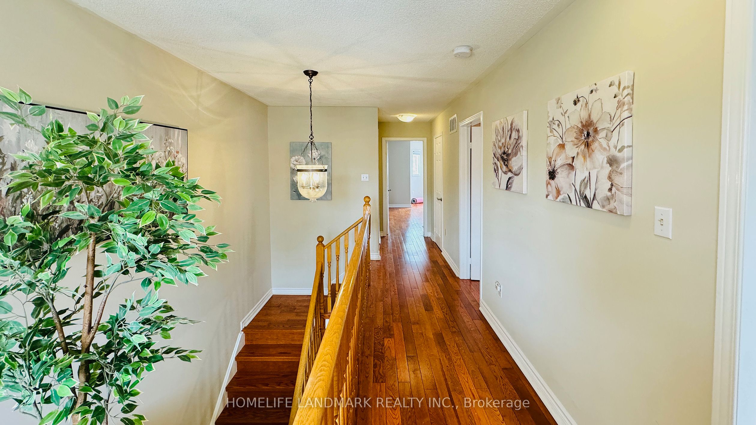 180 Trail Ridge Lane