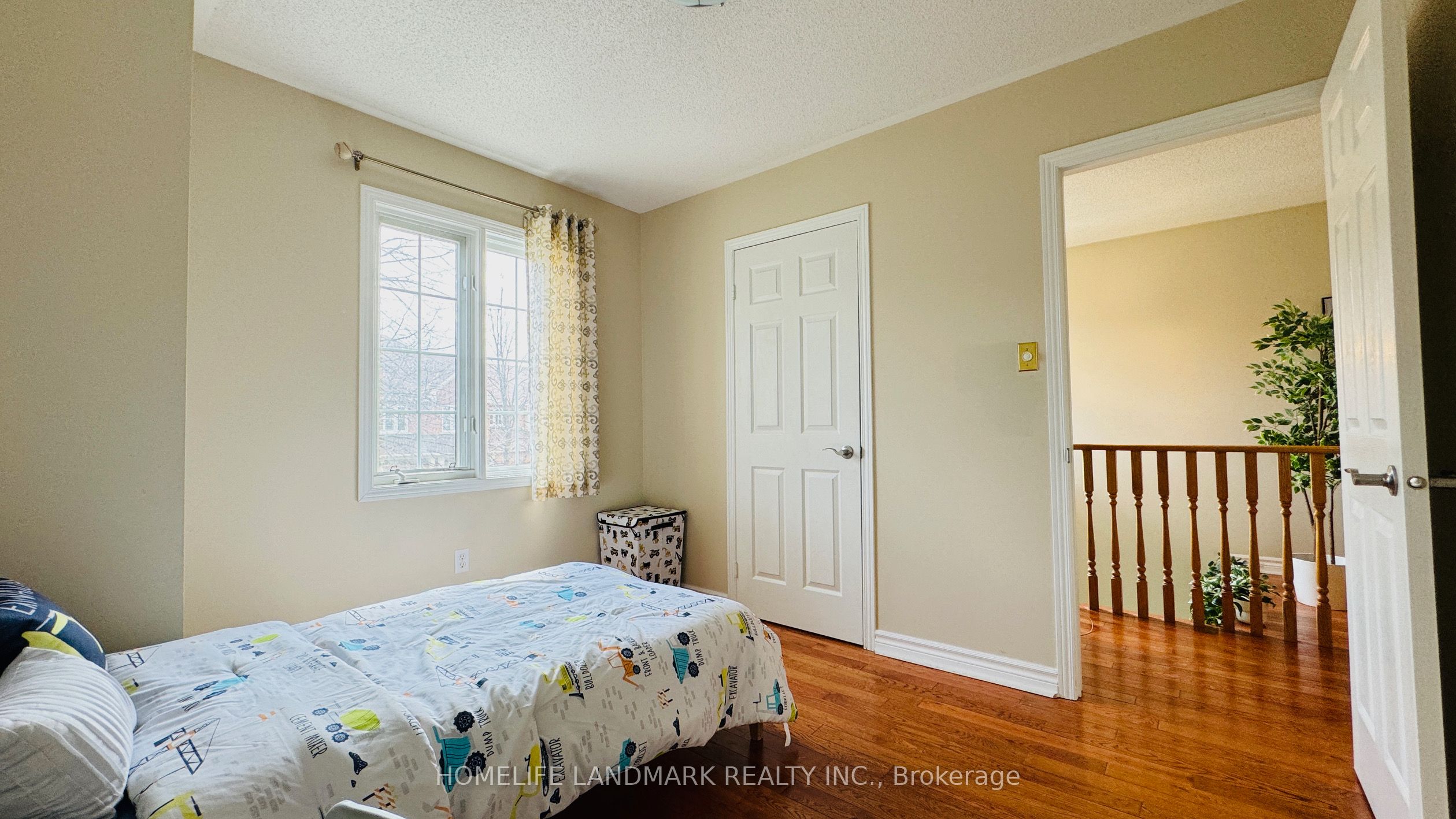 180 Trail Ridge Lane