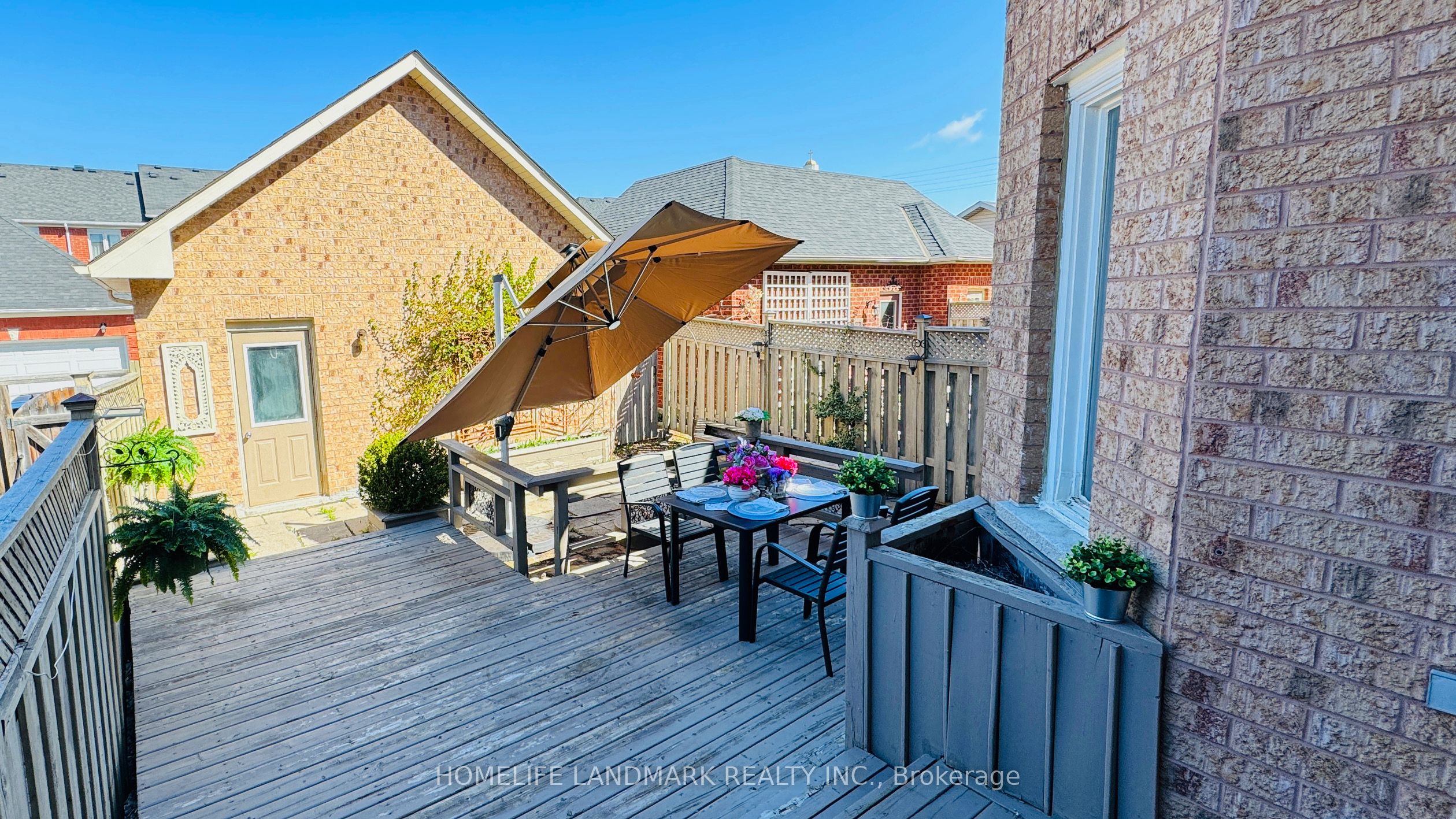 180 Trail Ridge Lane