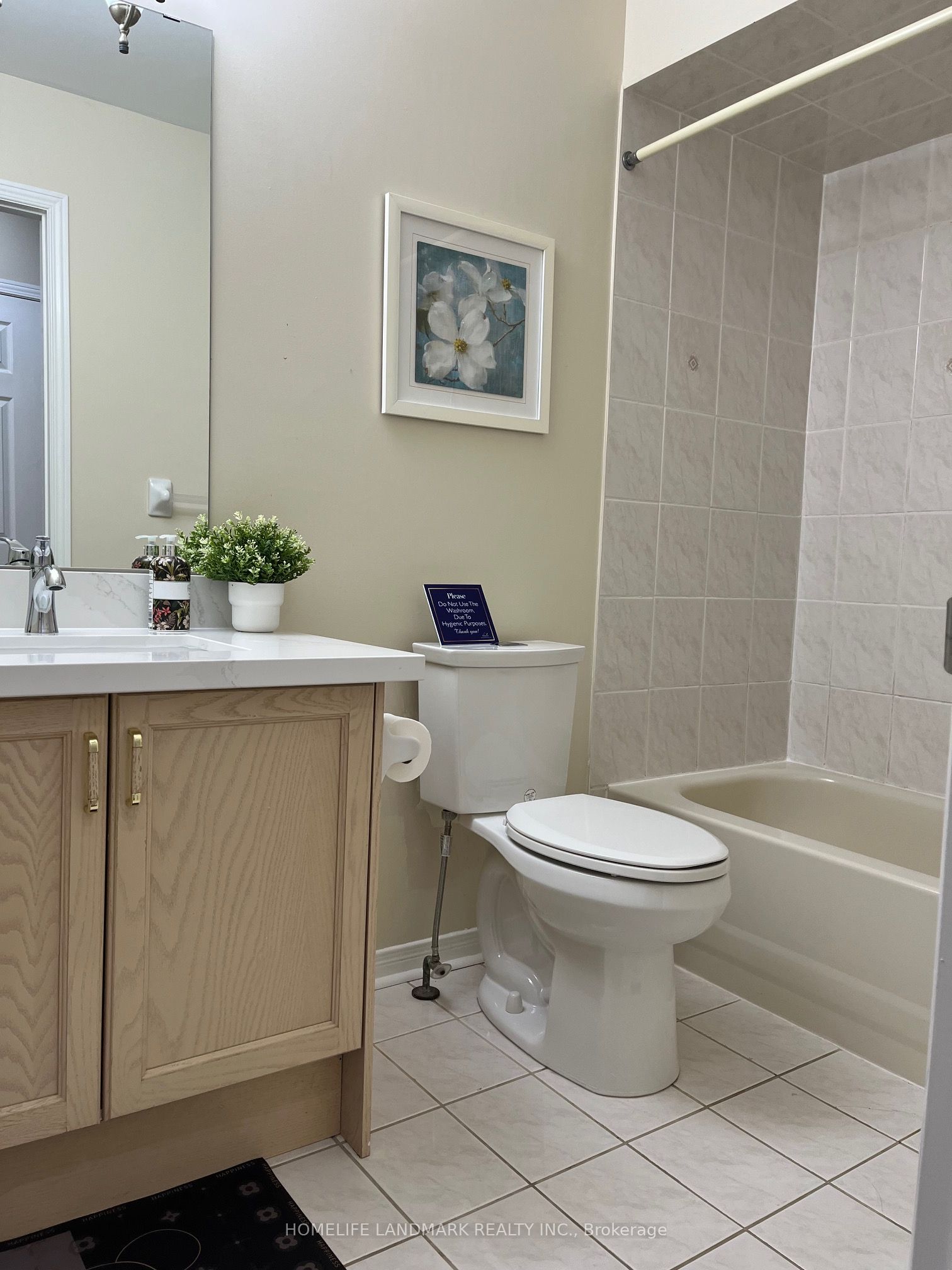 180 Trail Ridge Lane