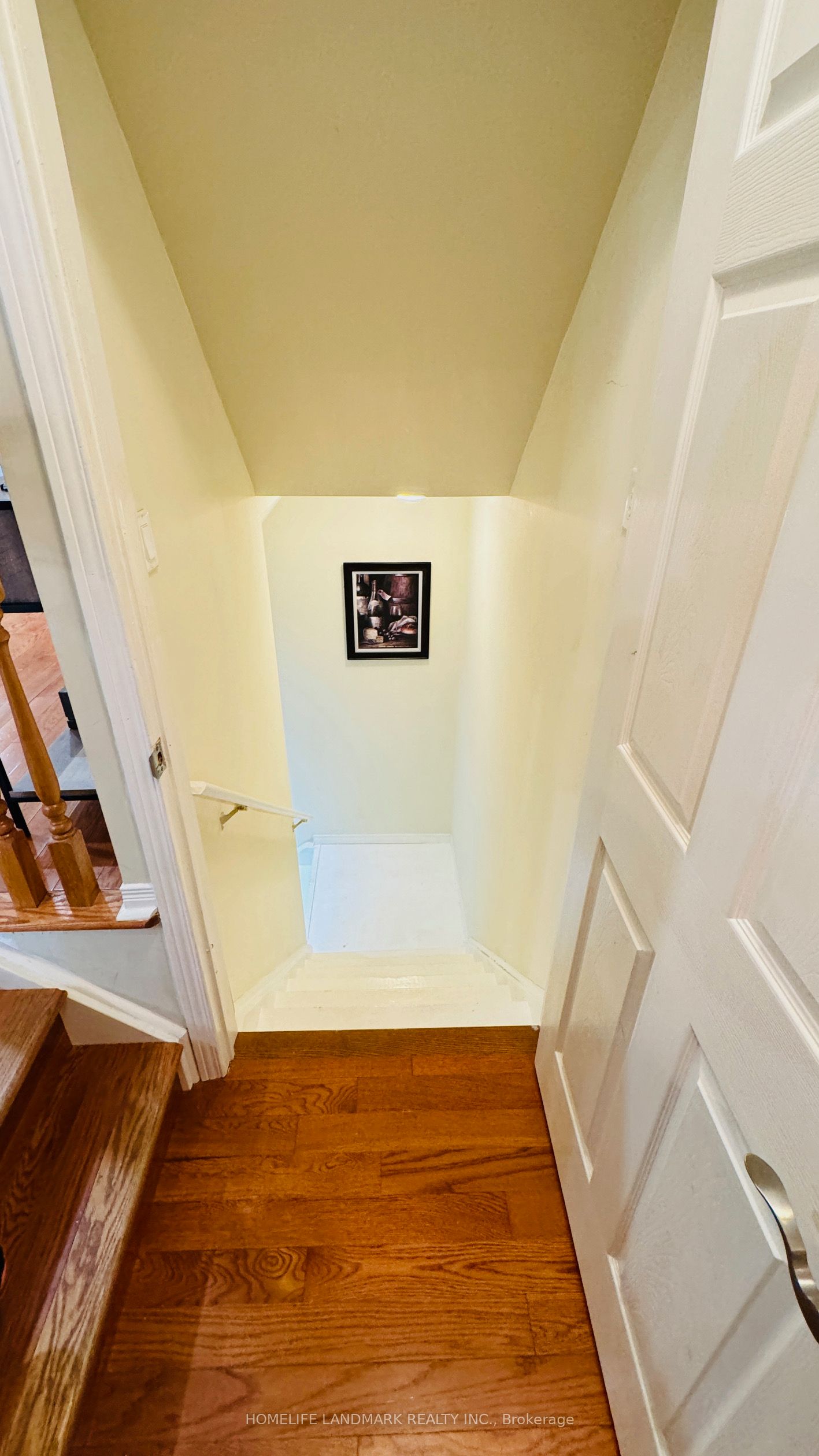180 Trail Ridge Lane