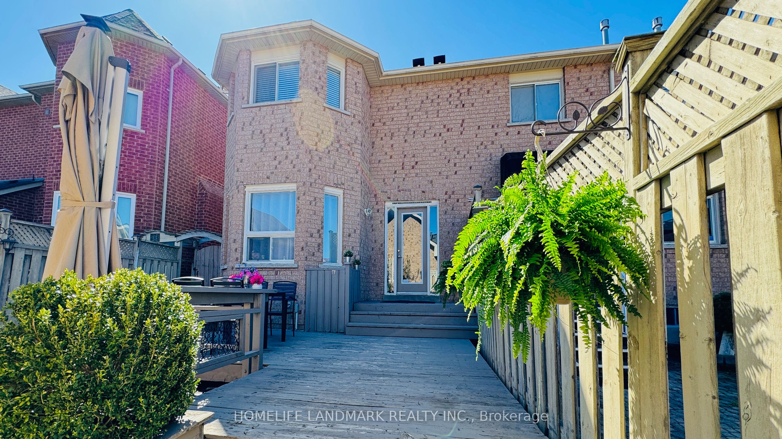 180 Trail Ridge Lane