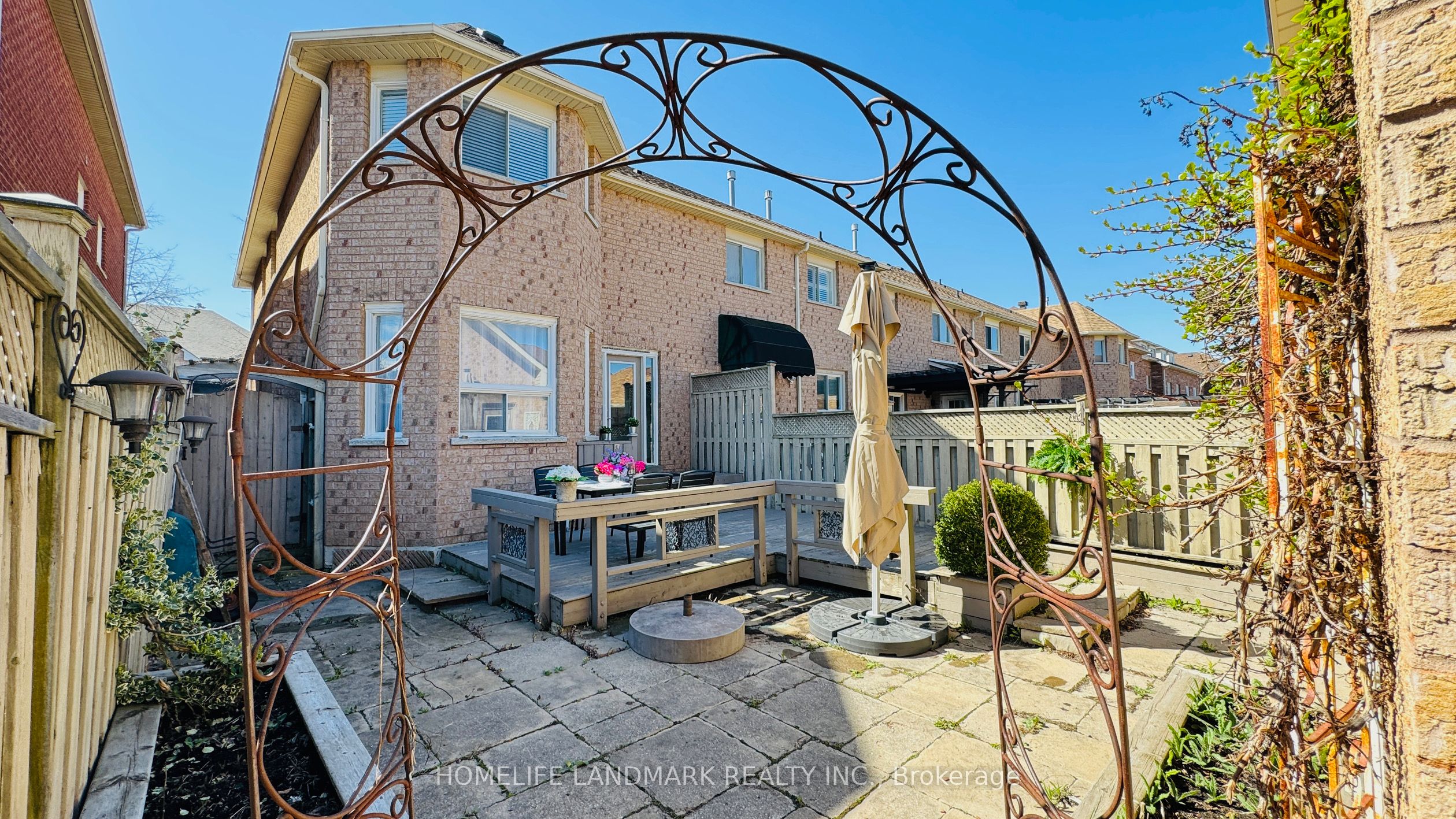 180 Trail Ridge Lane