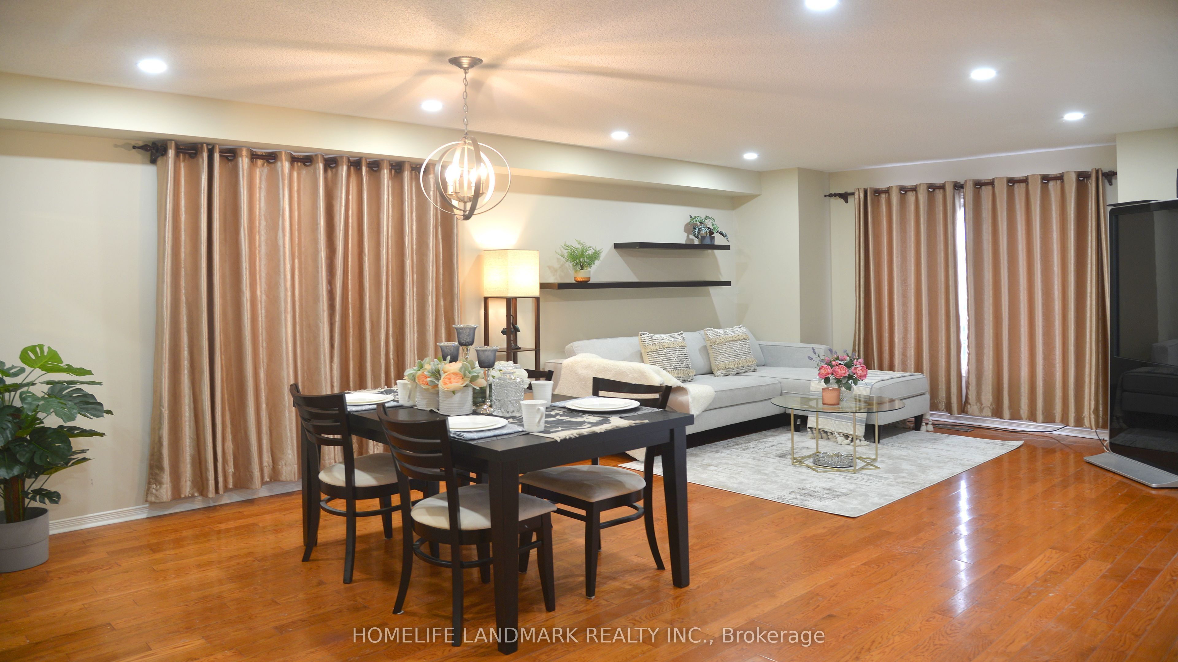 180 Trail Ridge Lane