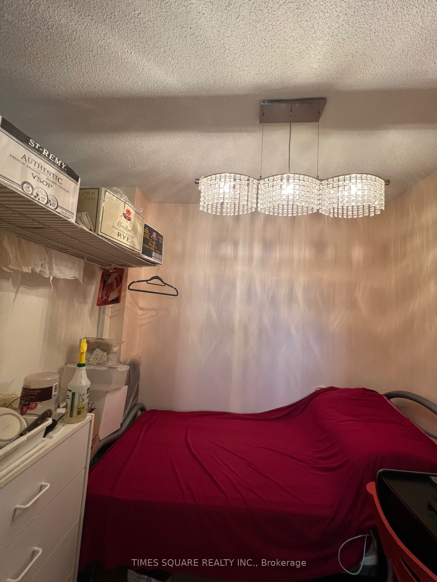9015 Leslie Street, #1107