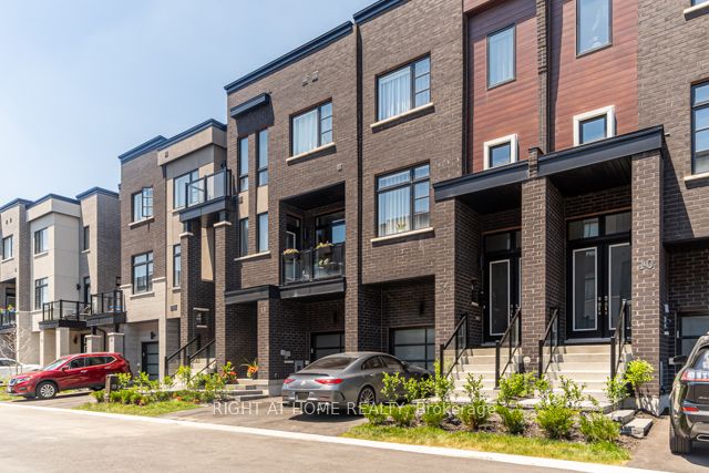 12 Laskin Drive