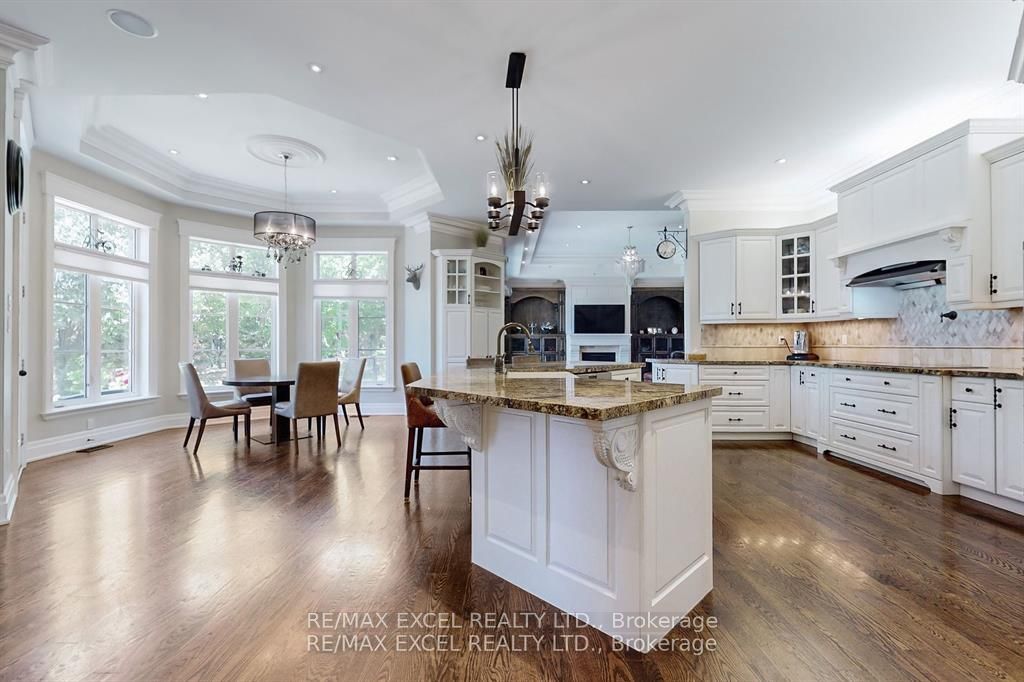2 Beau Court