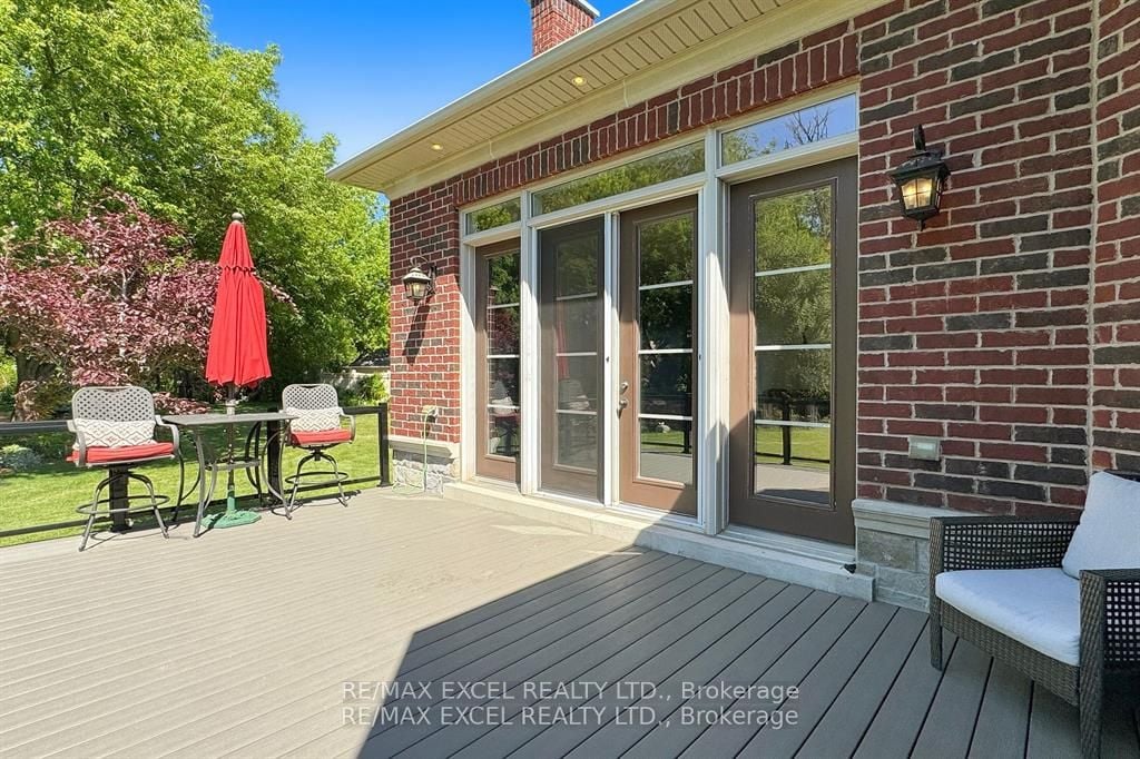 2 Beau Court