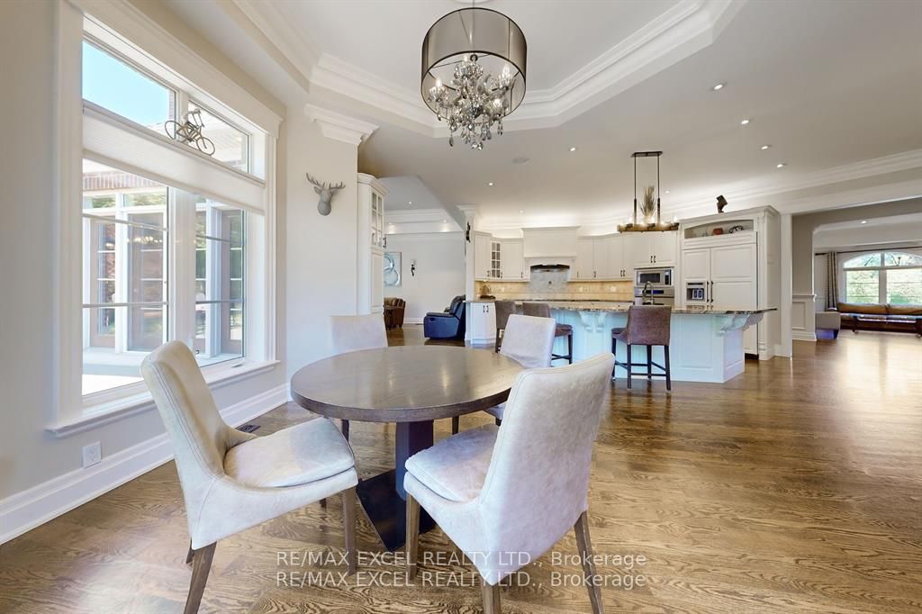 2 Beau Court